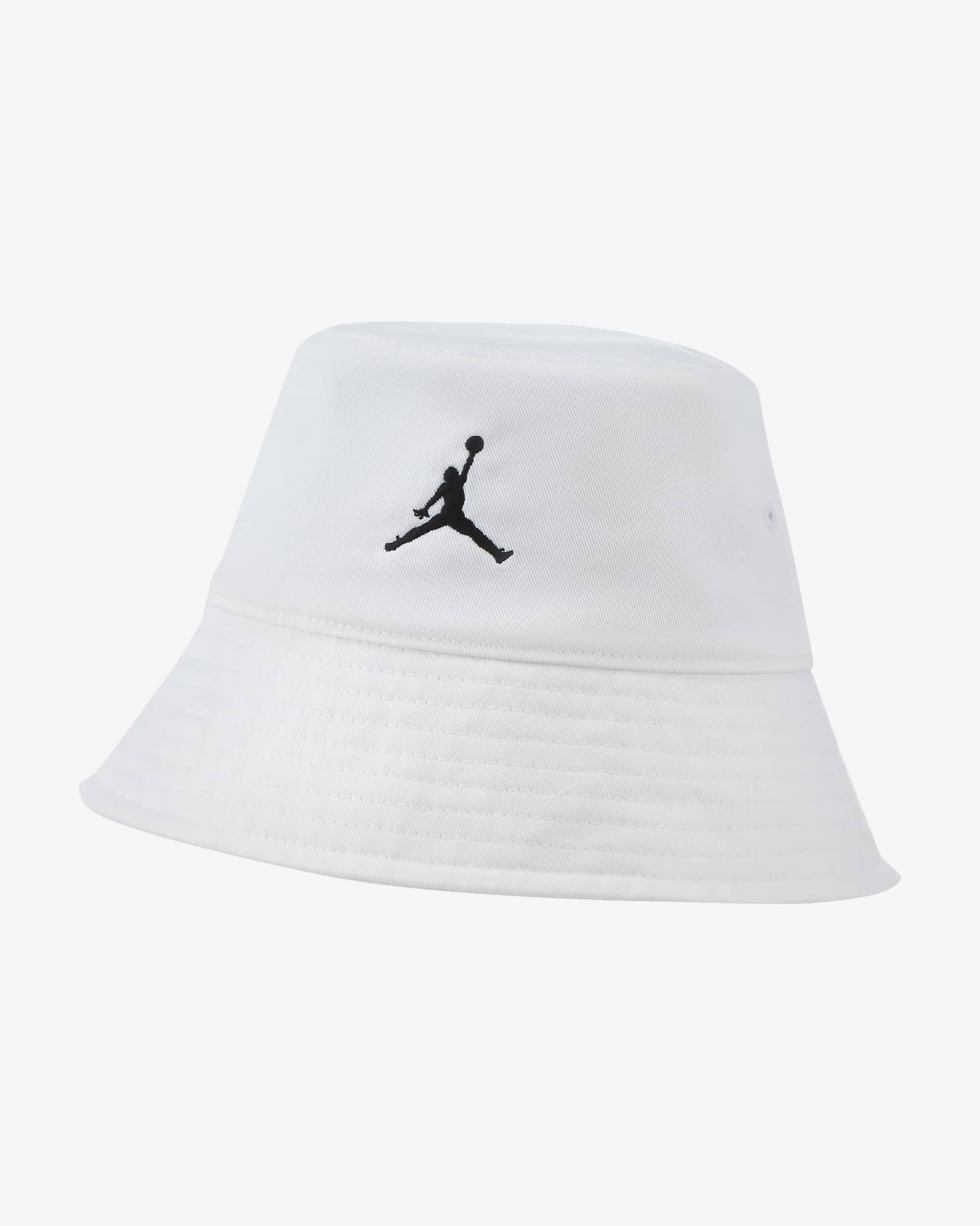 jordan nike hat