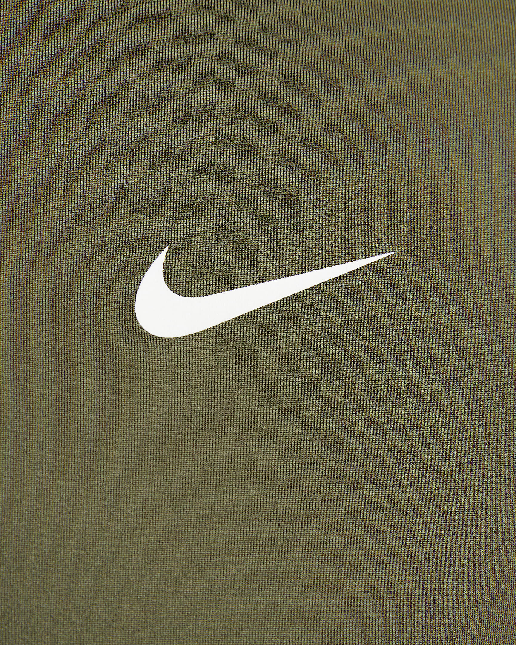dri fit top nike
