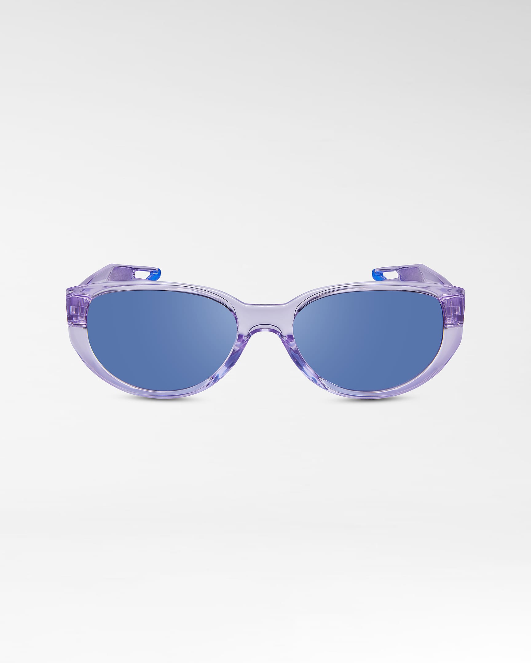 Nike NV07 Sunglasses - Oxygen Purple