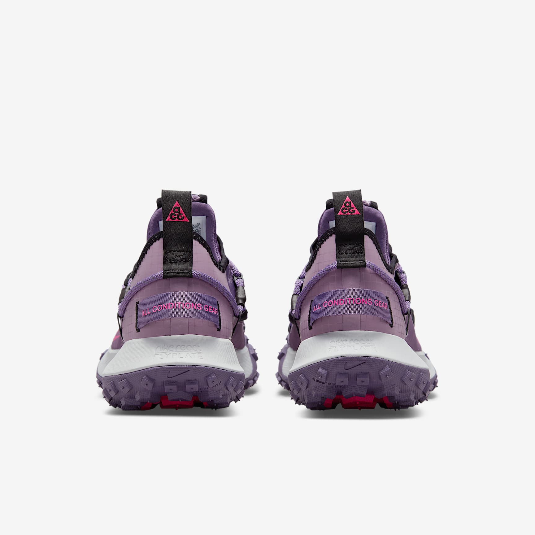 Nike ACG Mountain Fly Low SE | PickSneak