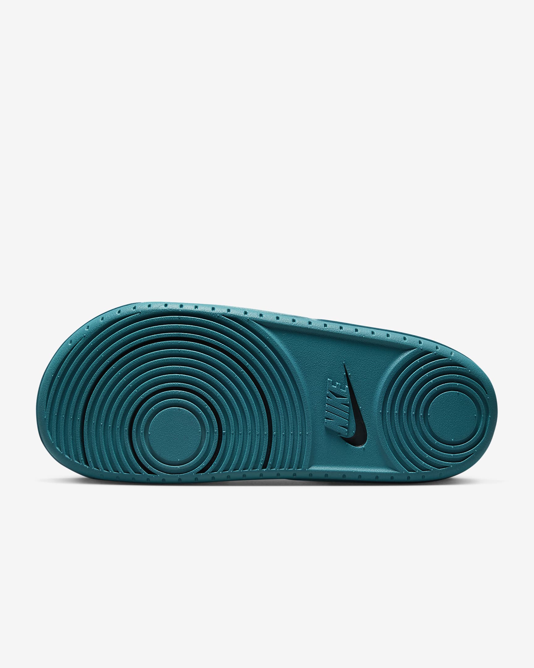 Nike Offcourt (NFL Jacksonville Jaguars) Slide. Nike.com