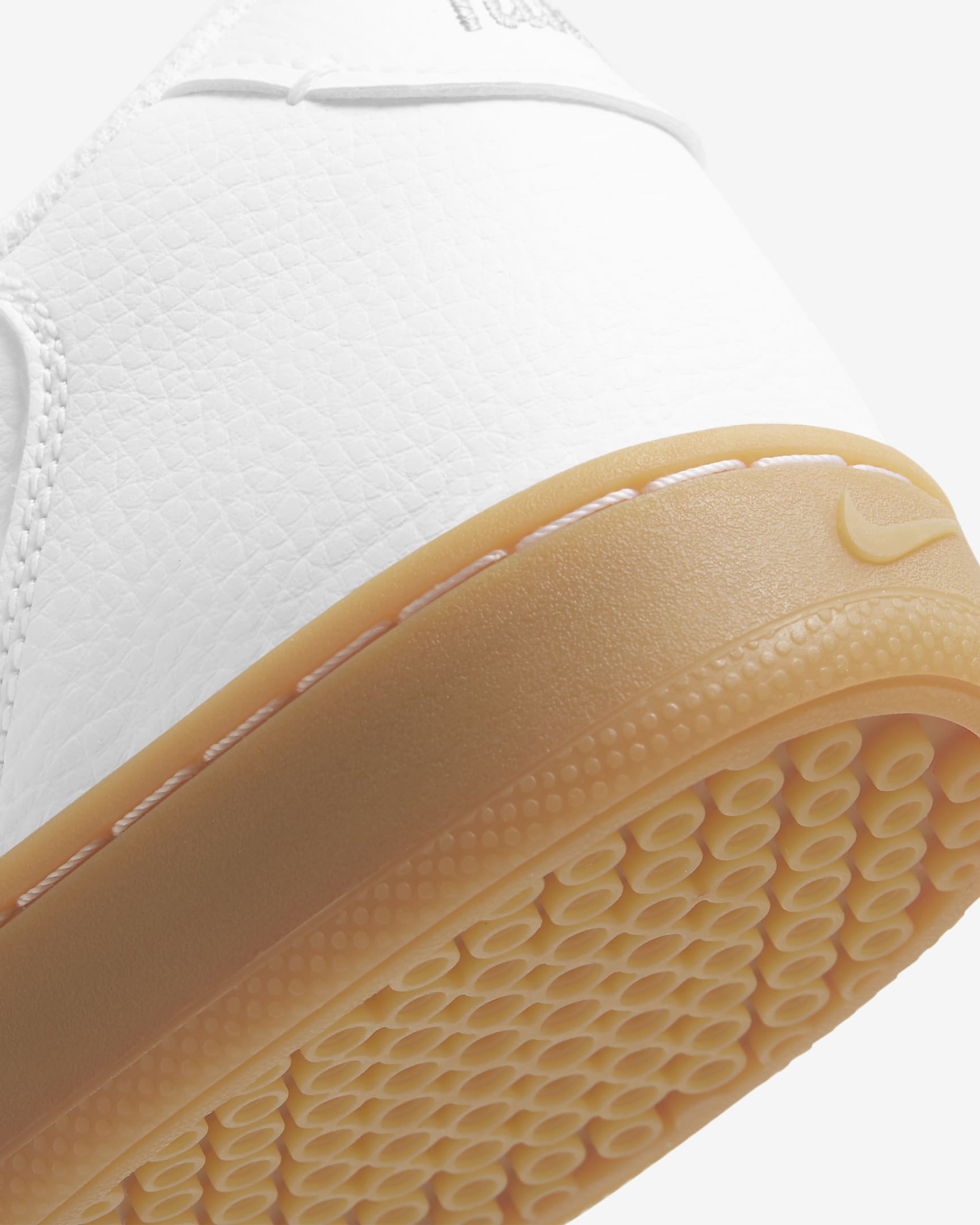 Nike Court Vintage Premium Men #39 s Shoe Nike BE