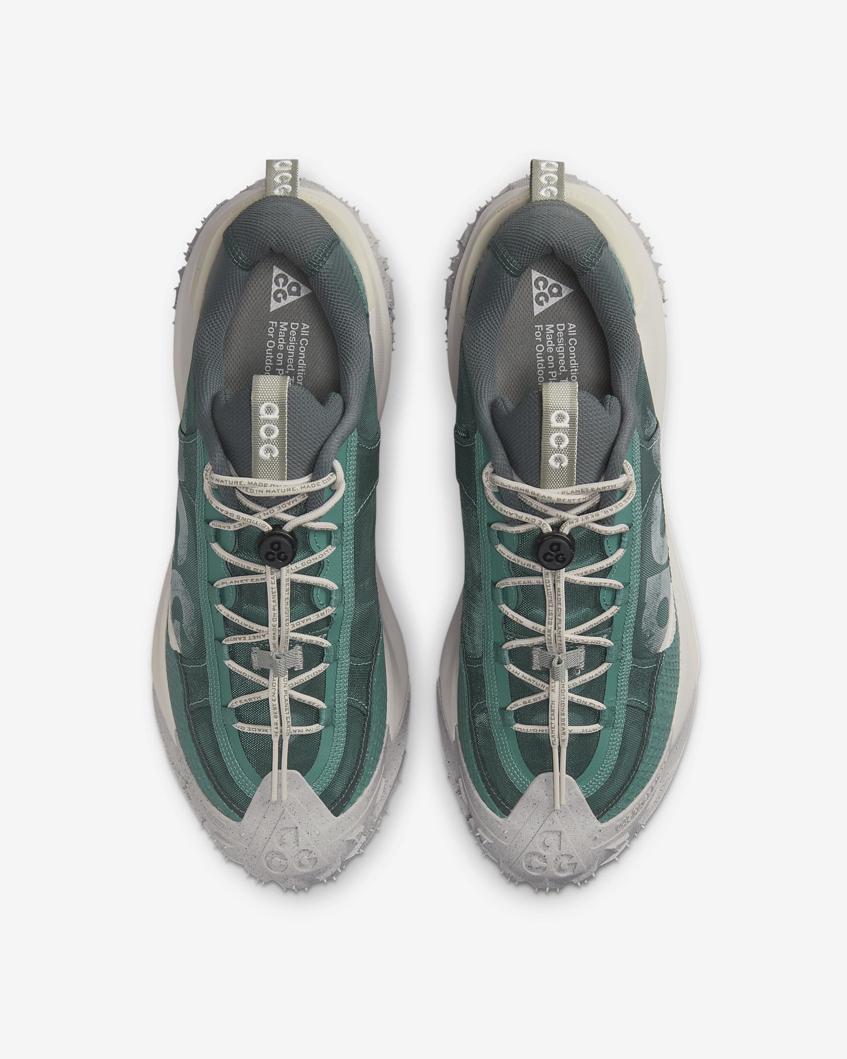 Scarpa Nike ACG Mountain Fly 2 Low – Uomo