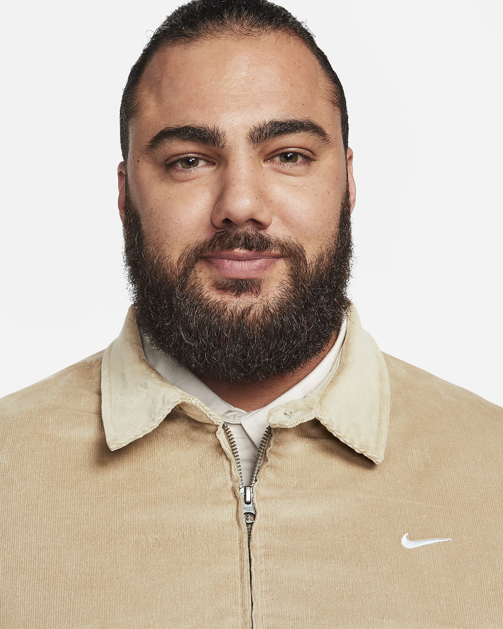 nike blazer steve harrington