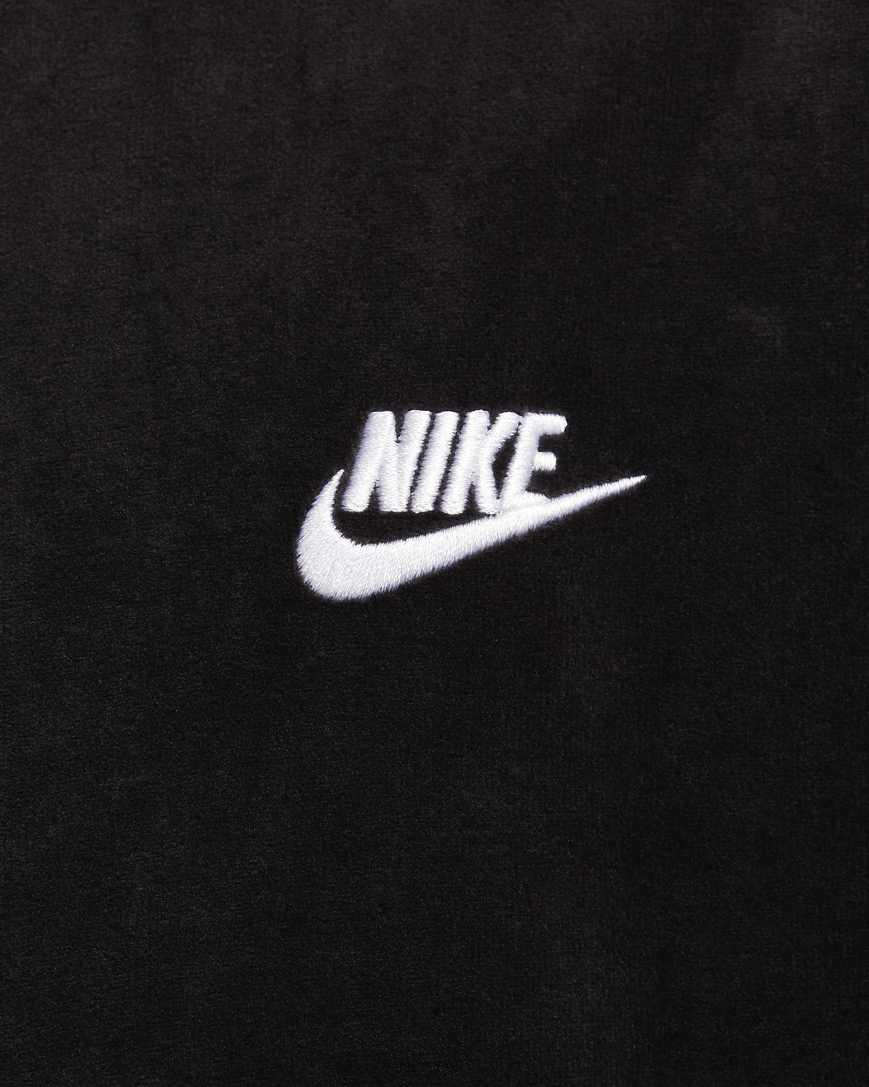 nike sportswear club men