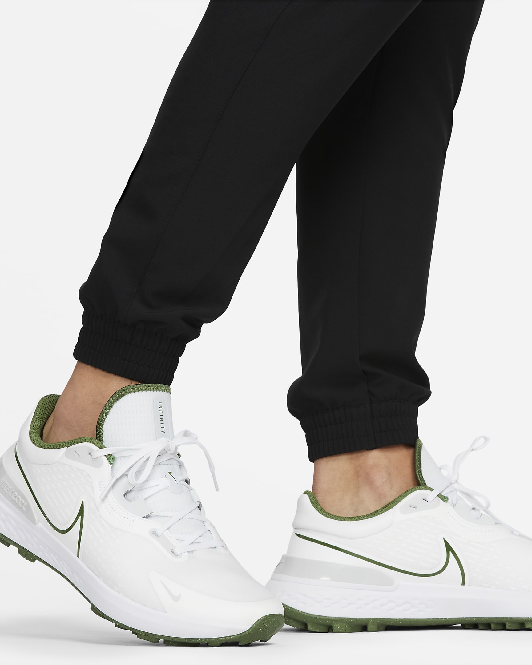 Nike Unscripted Men's Golf Jogger. Nike UK