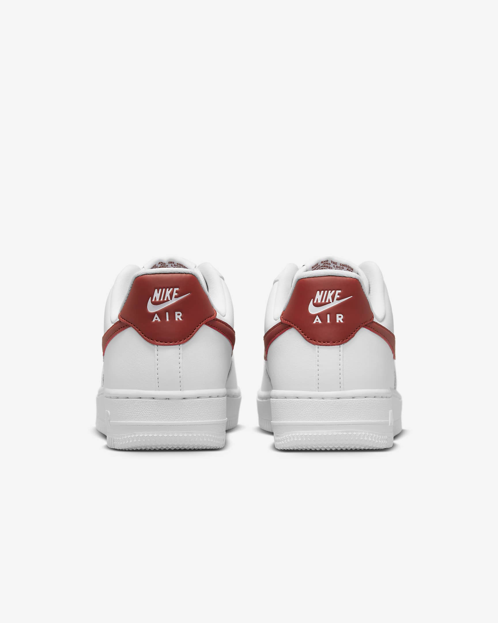 shoe warehouse air force 1
