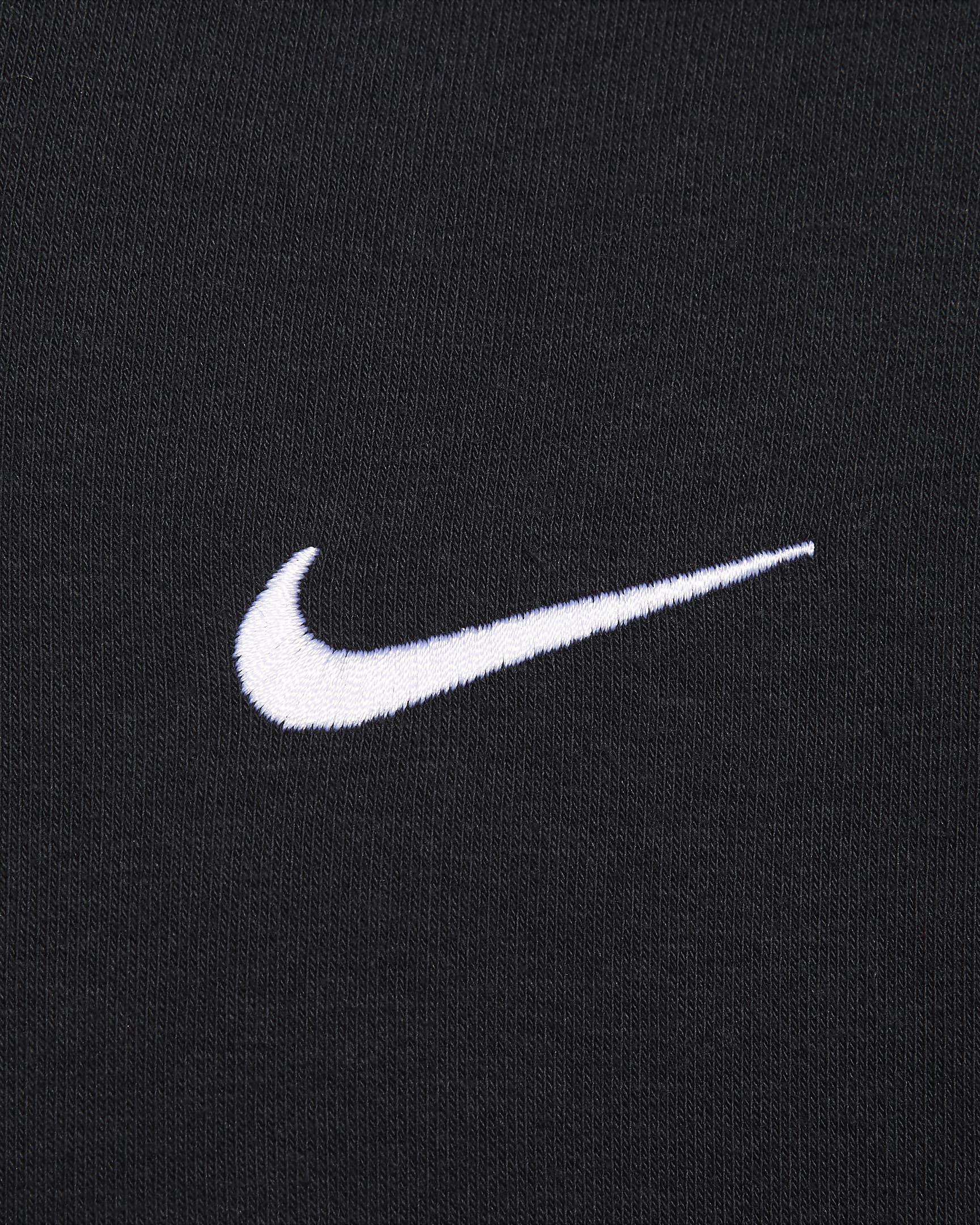 Nike Men's Volleyball Pullover Hoodie. Nike.com