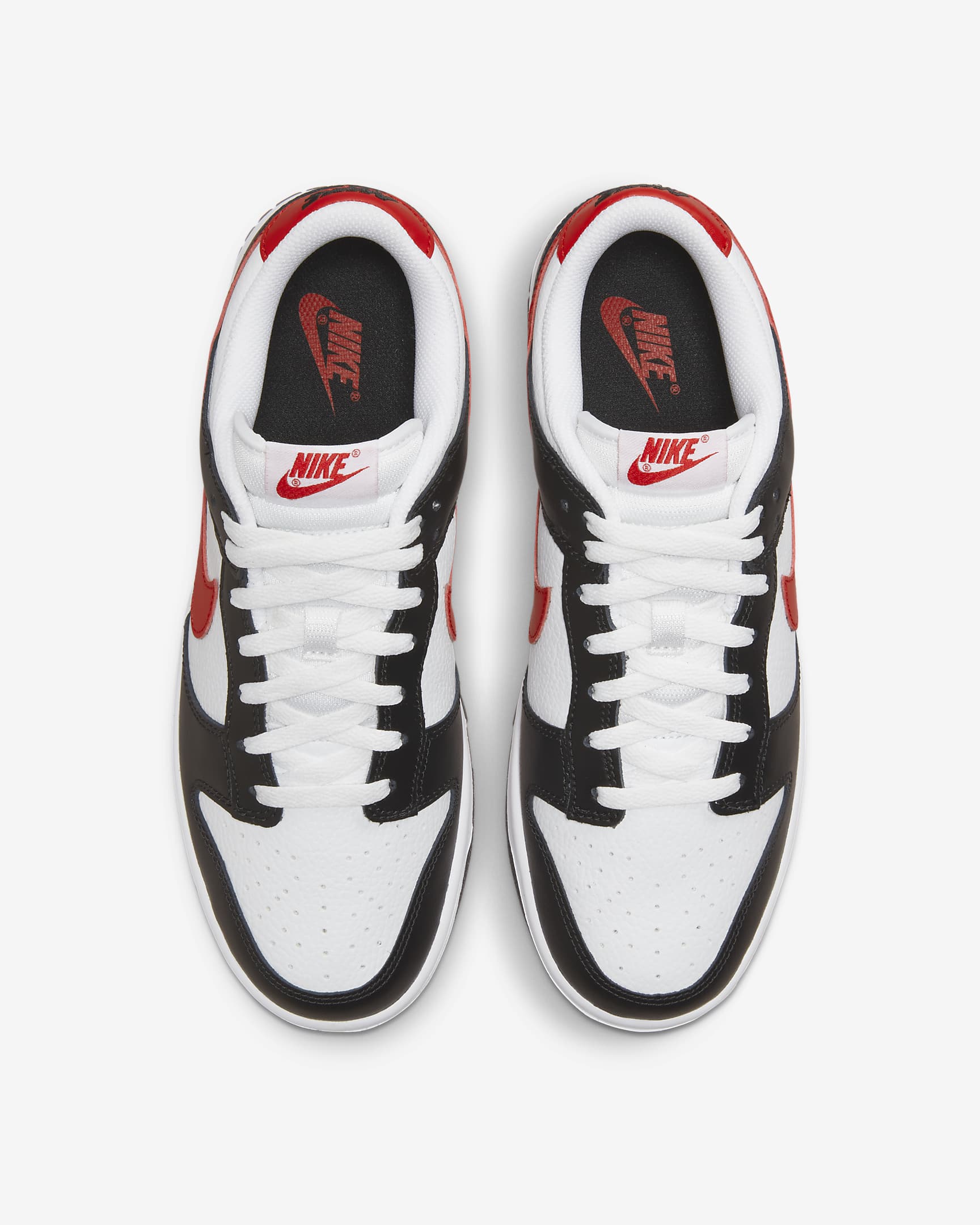 Nike Dunk Low Retro Men's Shoes. Nike Lu