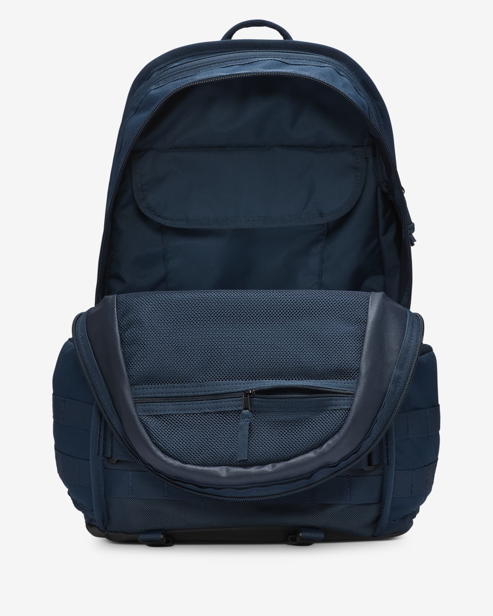 Nike Sportswear RPM Backpack (26L) - Armoury Navy/Black/Armoury Navy