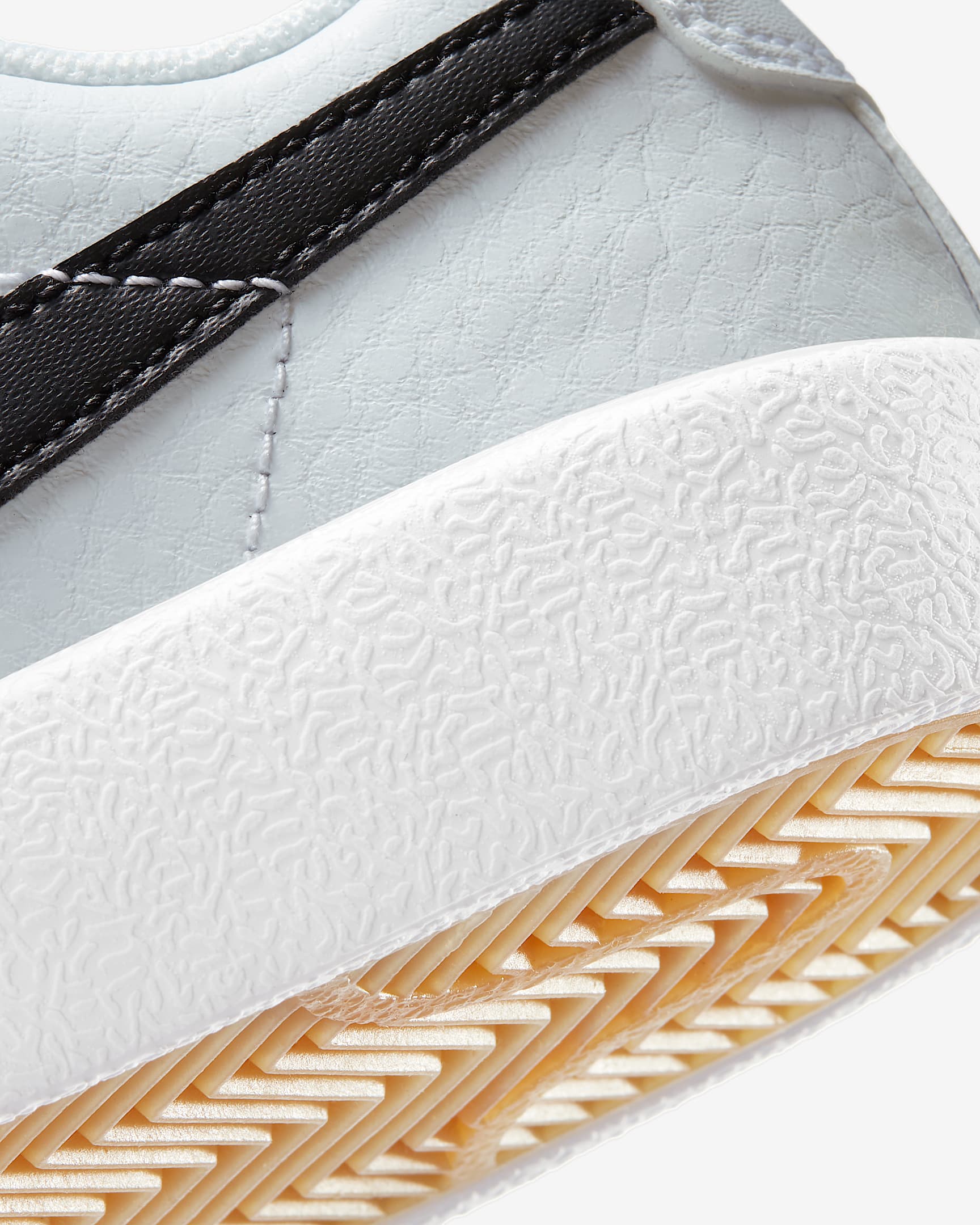 nike blazer low kids