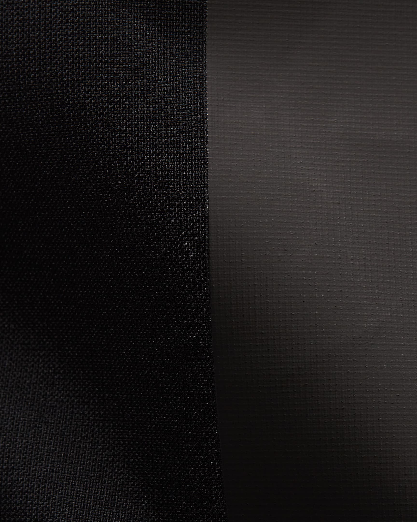 Paris SaintGermain Gymsack (13L). Nike RO