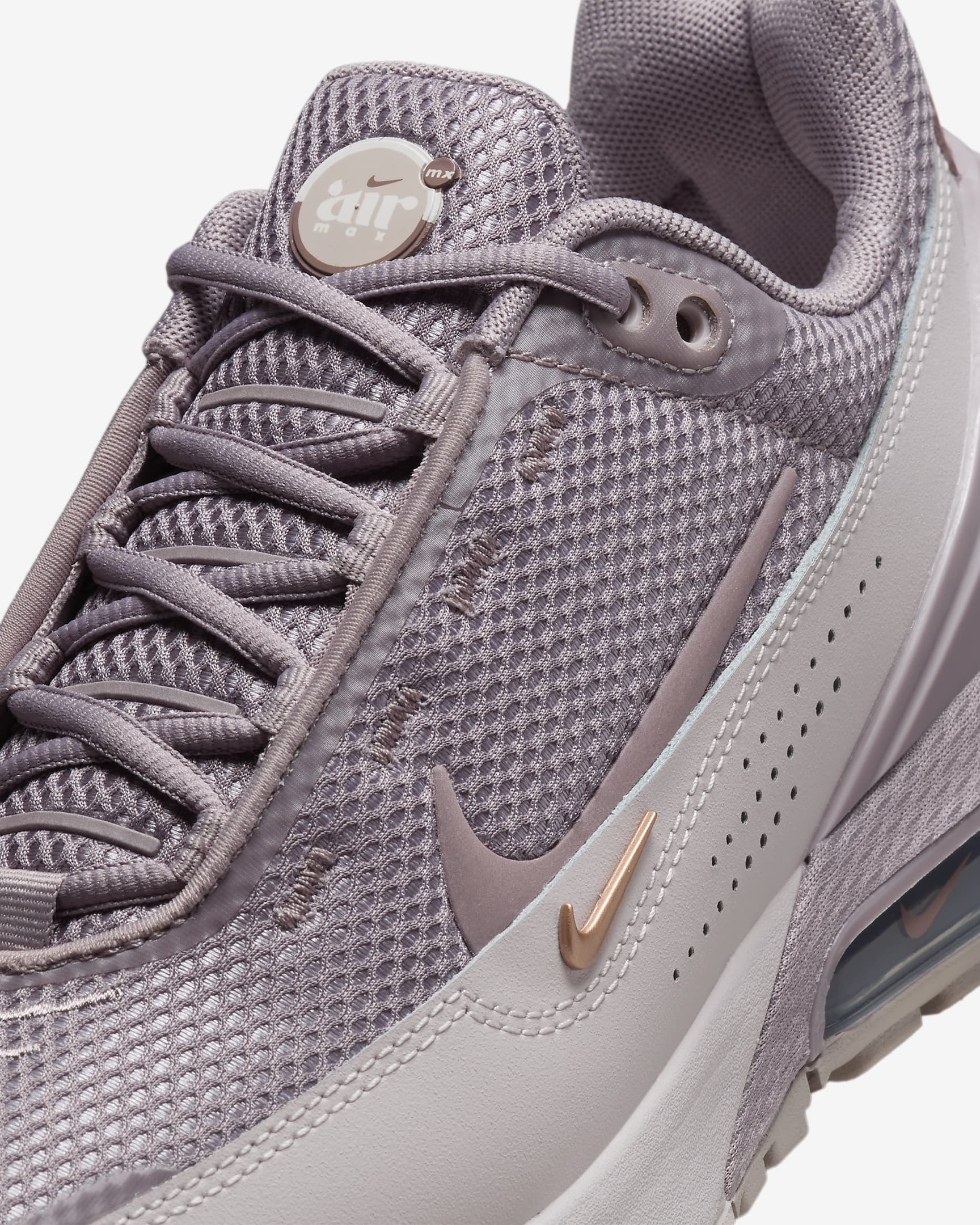 Nike Air Max Pulse Women's Shoes. Nike ZA