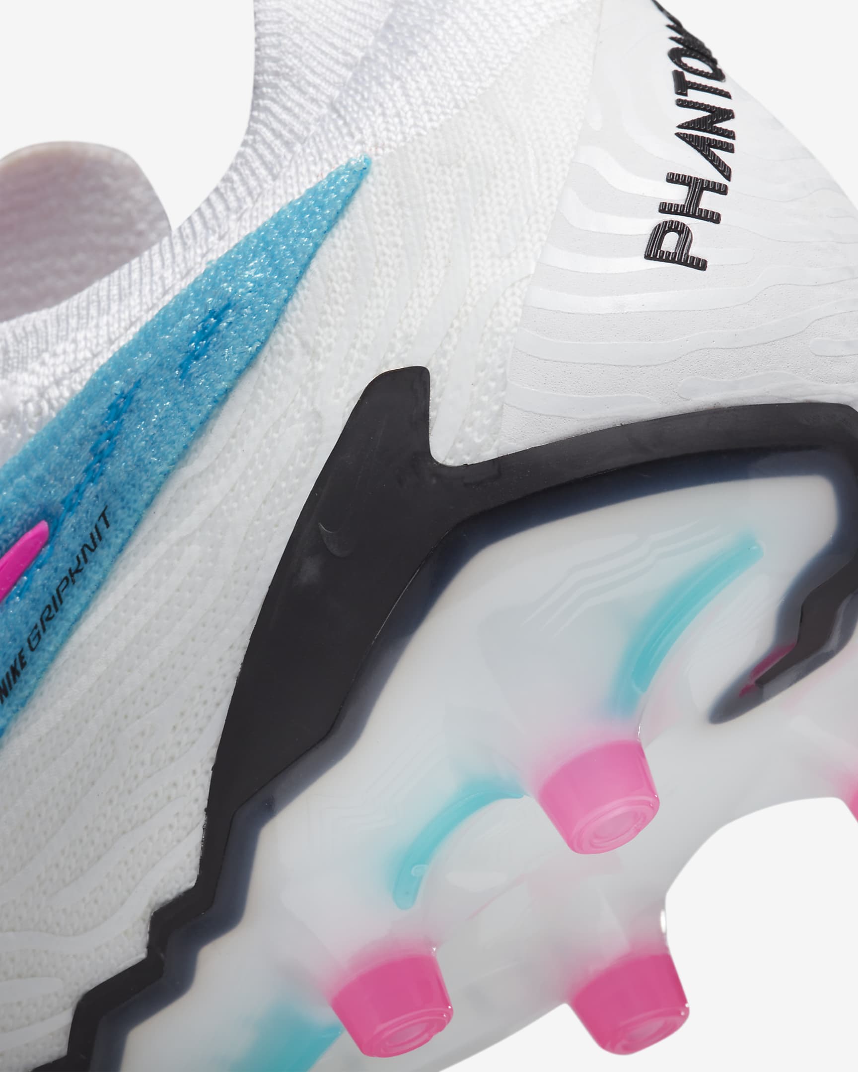 artificial turf soccer boots