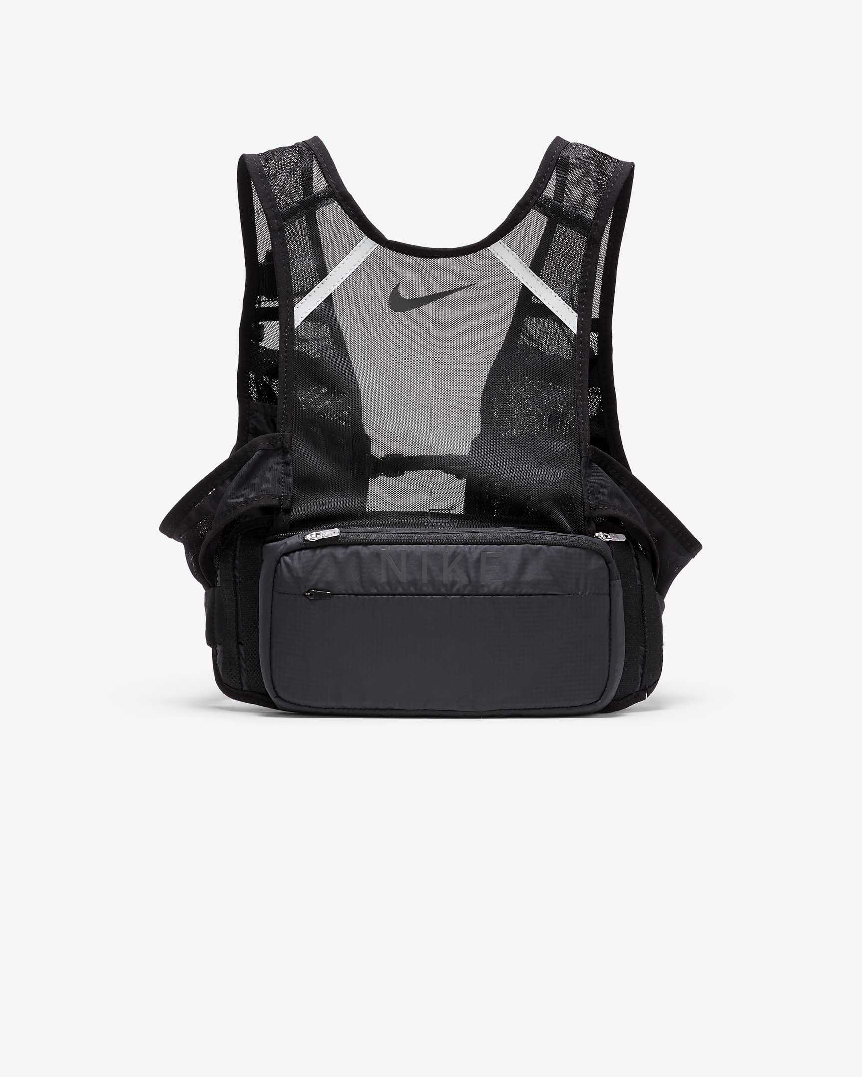 Nike Transform Packable Running Vest. Nike JP