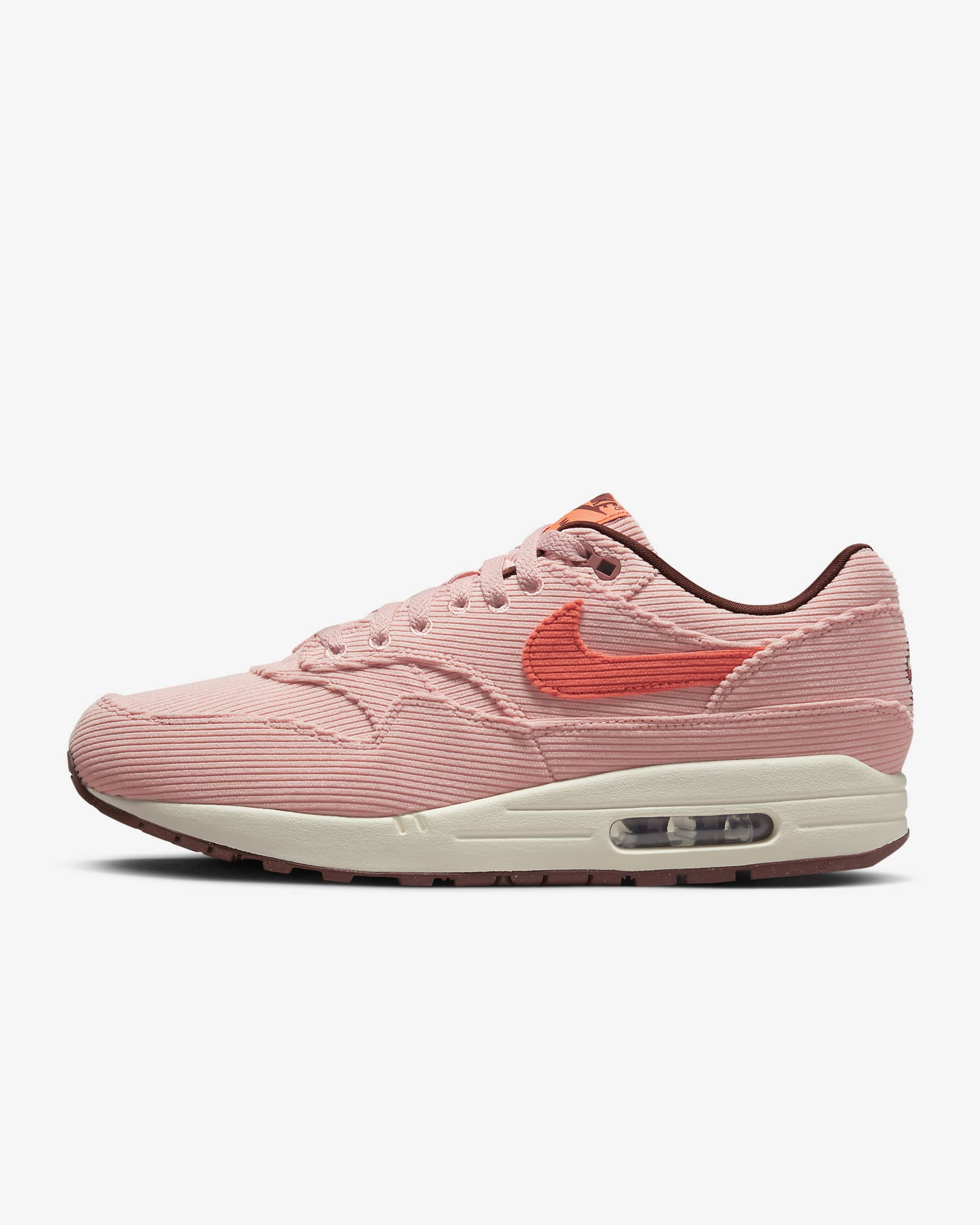 air max 1 premium se