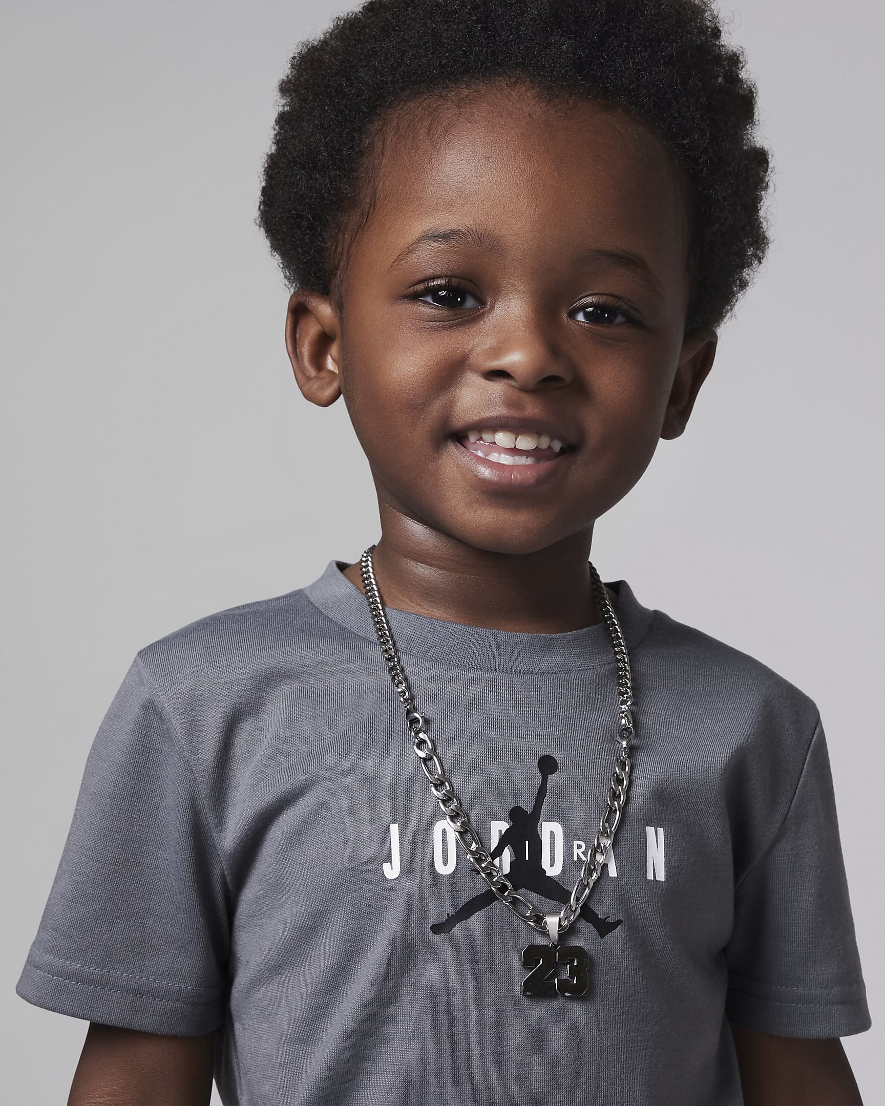 Jordan Sustainable Shorts Set Toddler Set. Nike.com