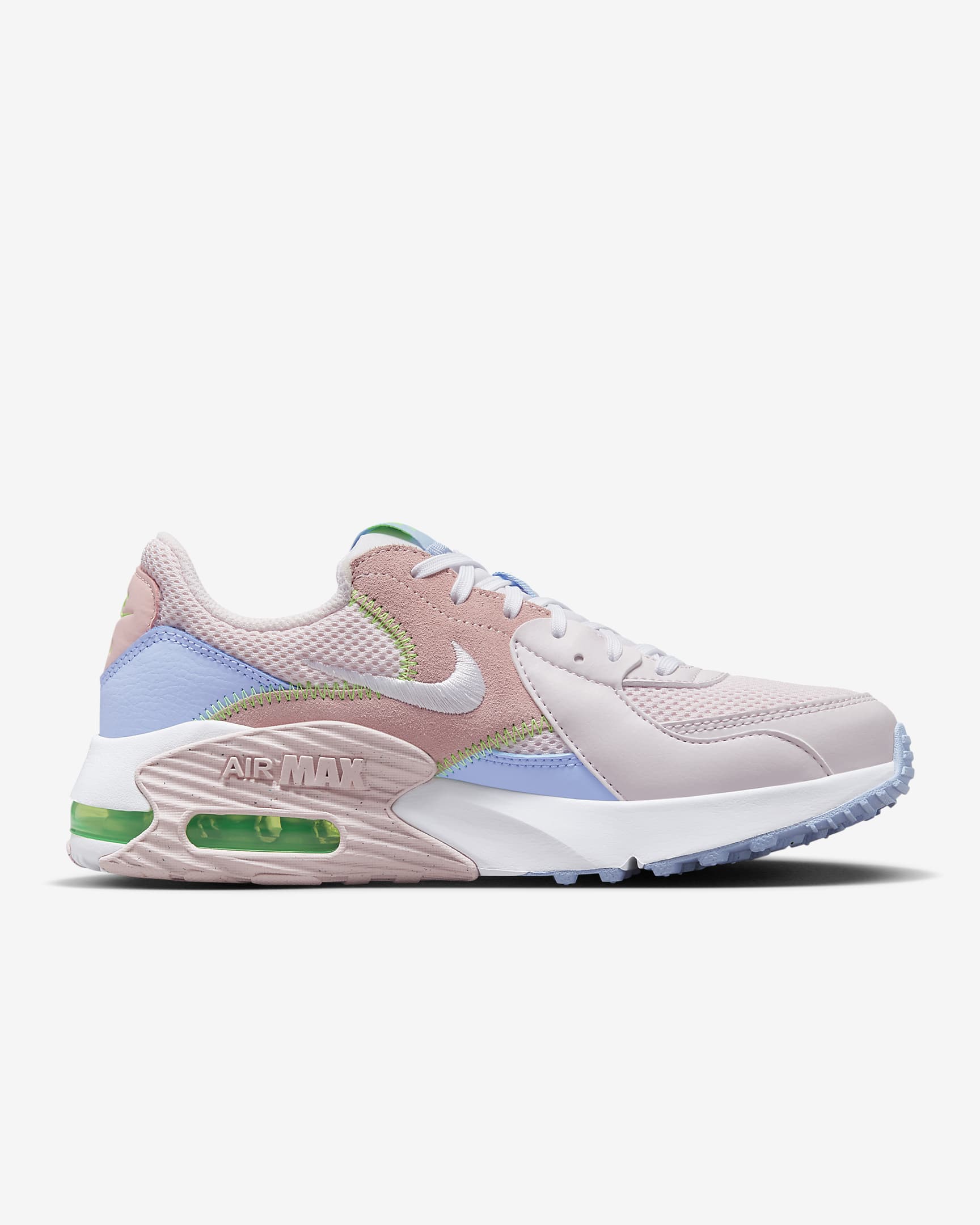 Nike Air Max Excee Women's Shoes. Nike IN