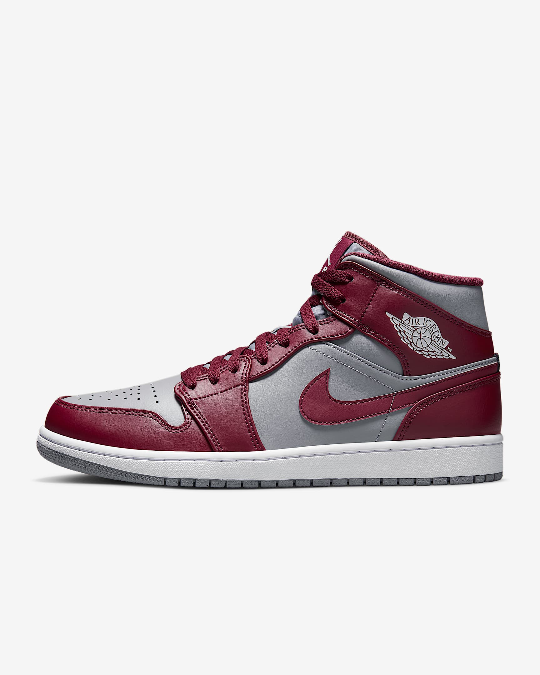 jordan 1 mids men