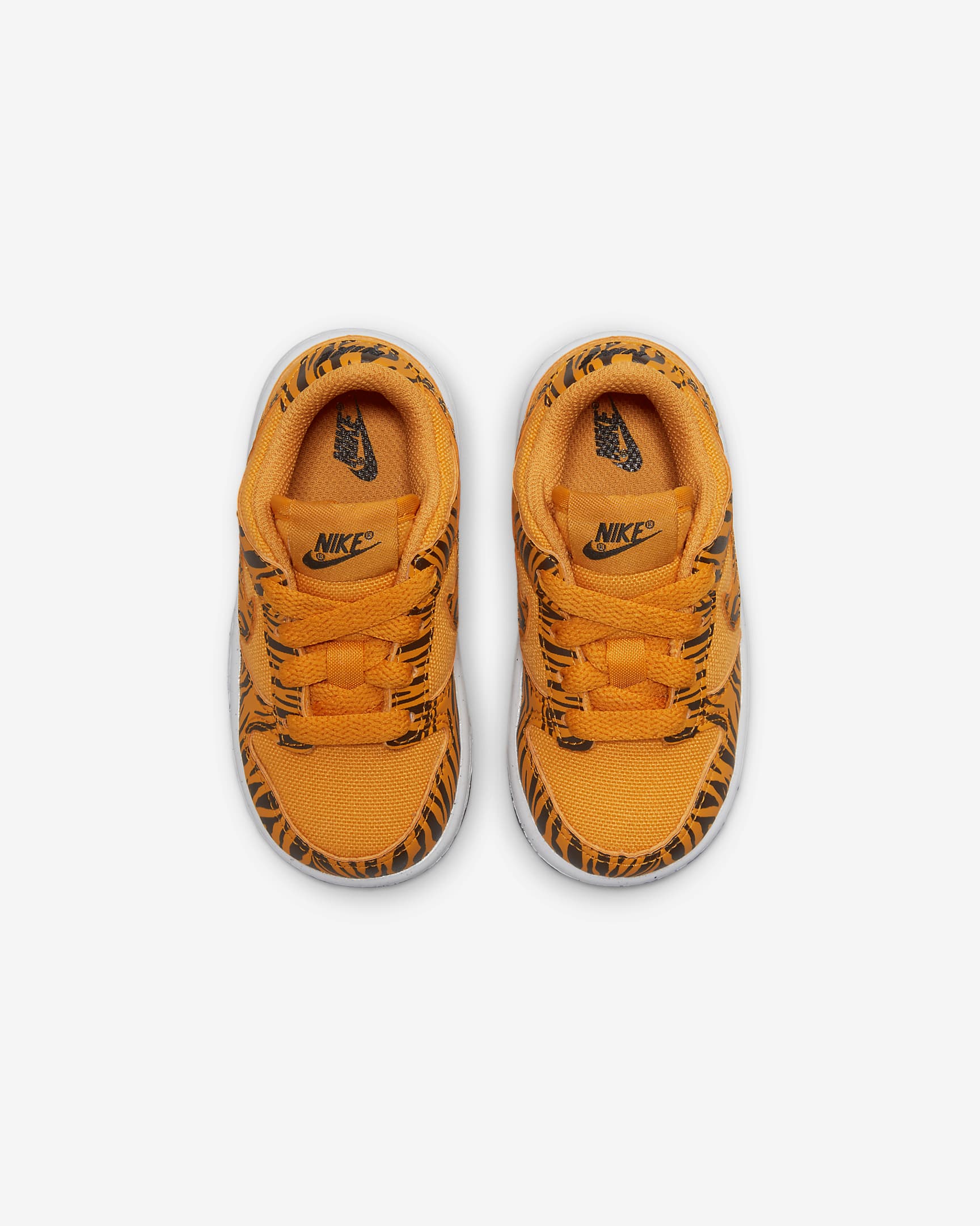 nike offer shoes online