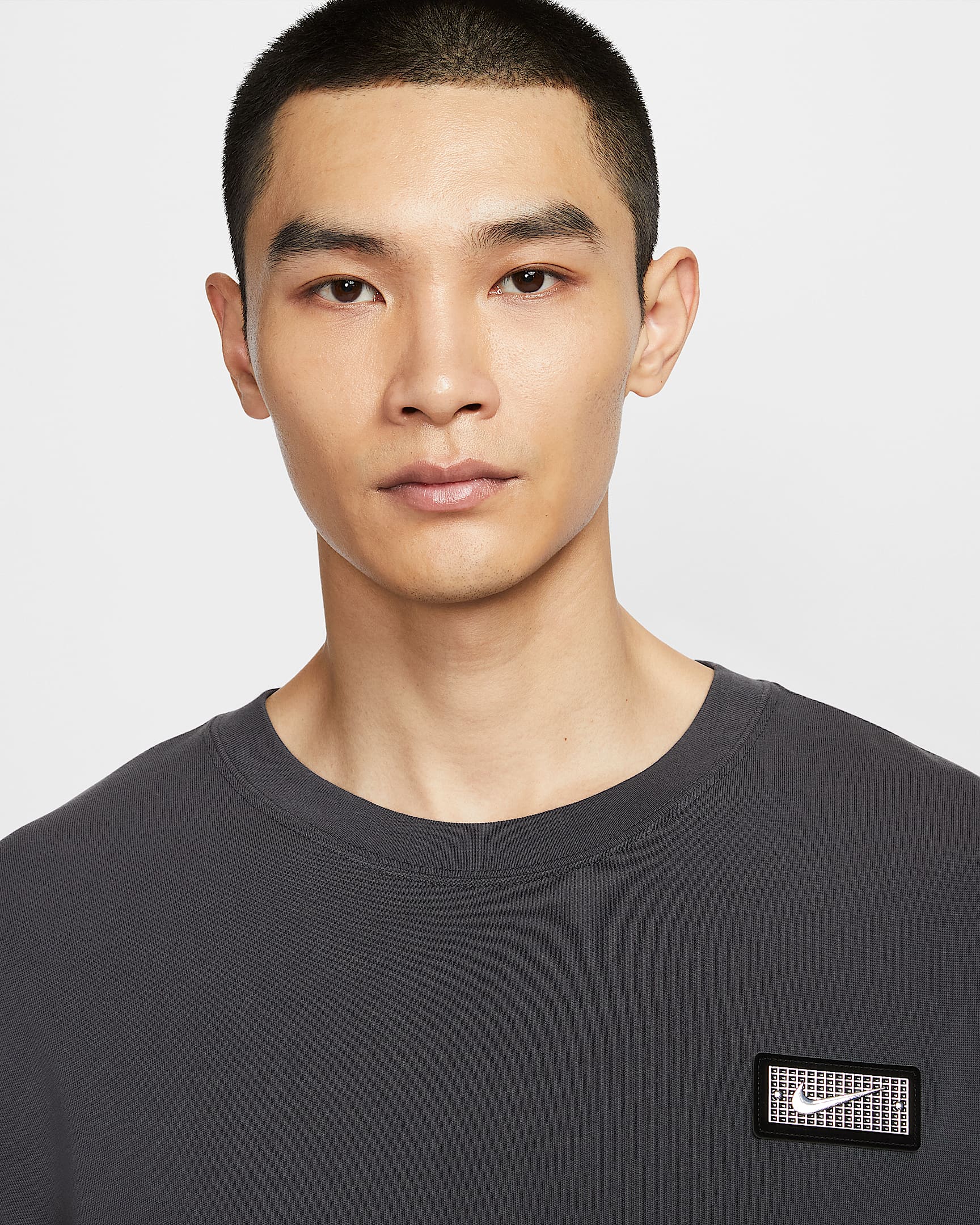 devin booker nike shirt