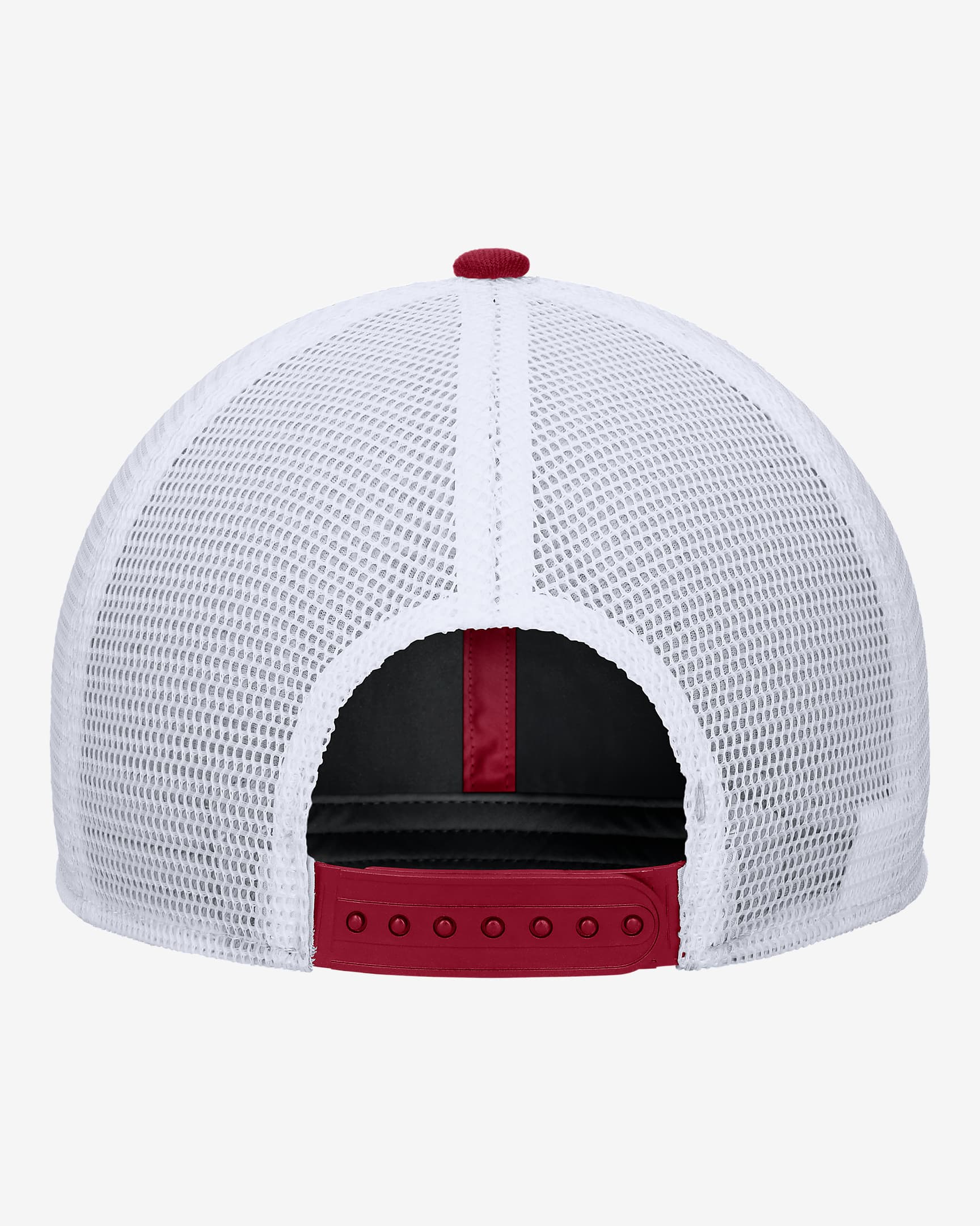 USC Nike College Snapback Trucker Hat. Nike.com