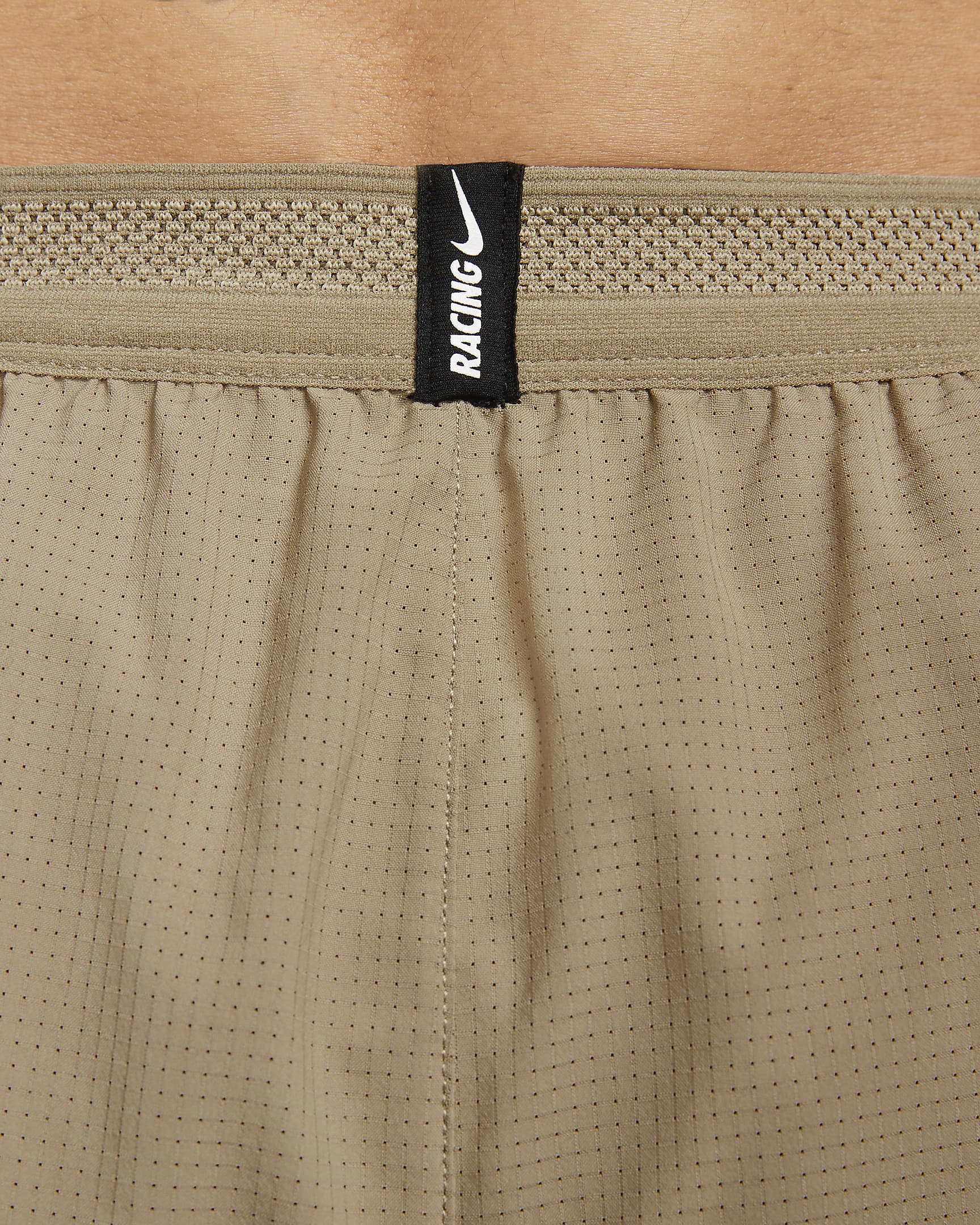 aeroswift basketball shorts