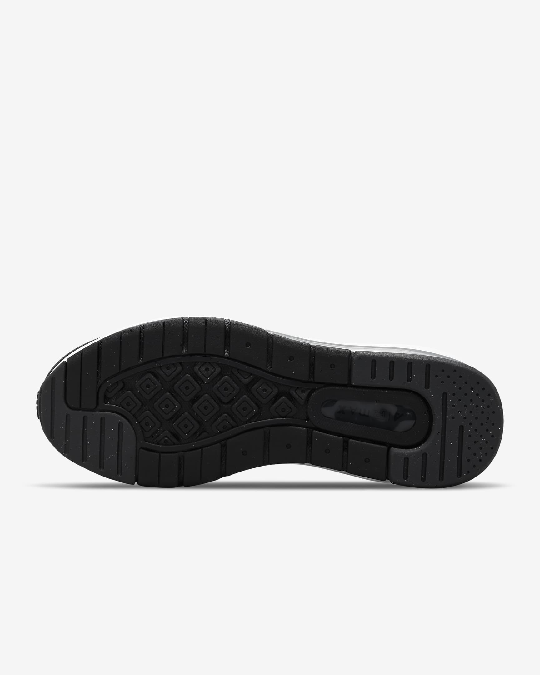 Nike Air Max Genome Men's Shoes. Nike NO