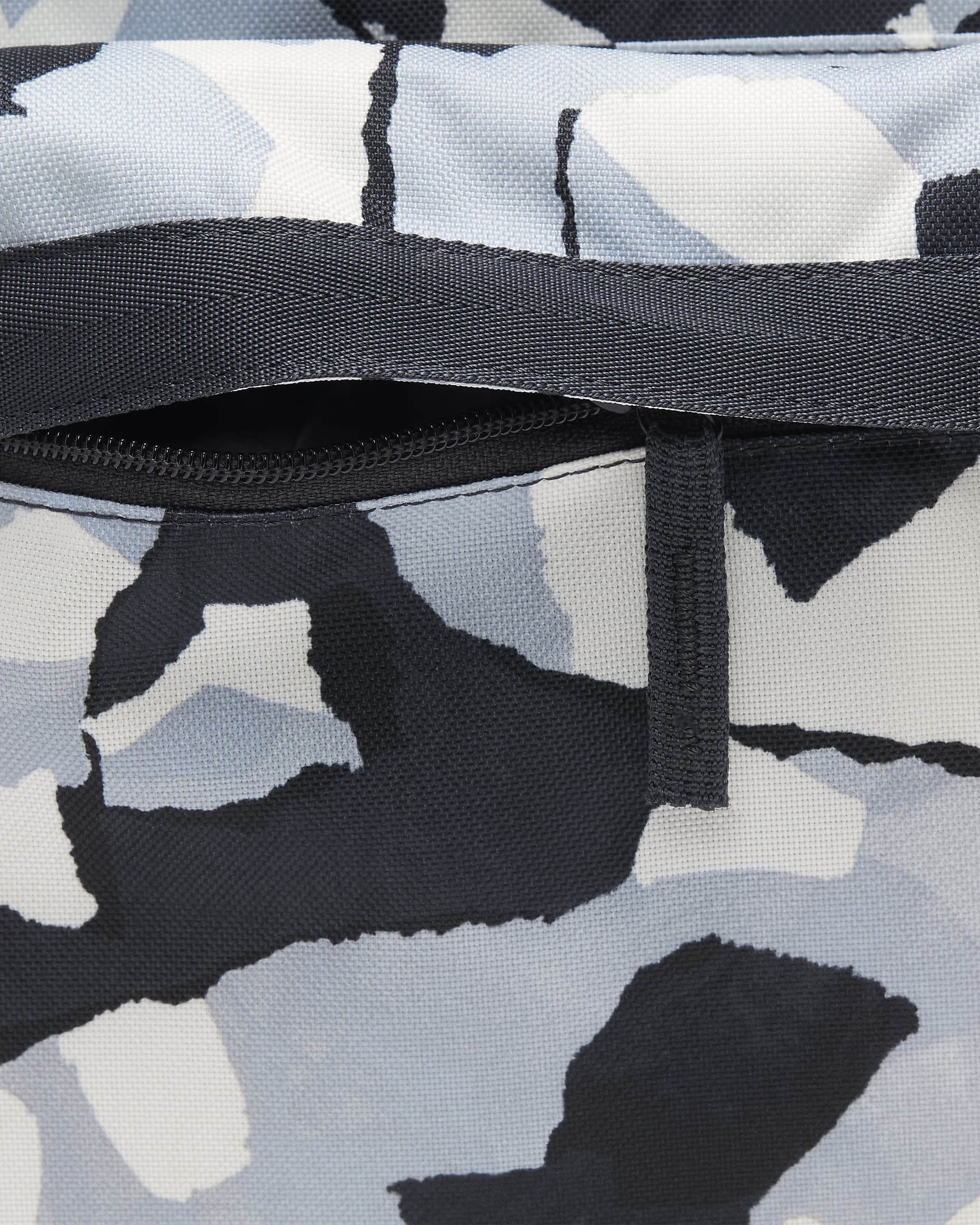 nike heritage 2 backpack
