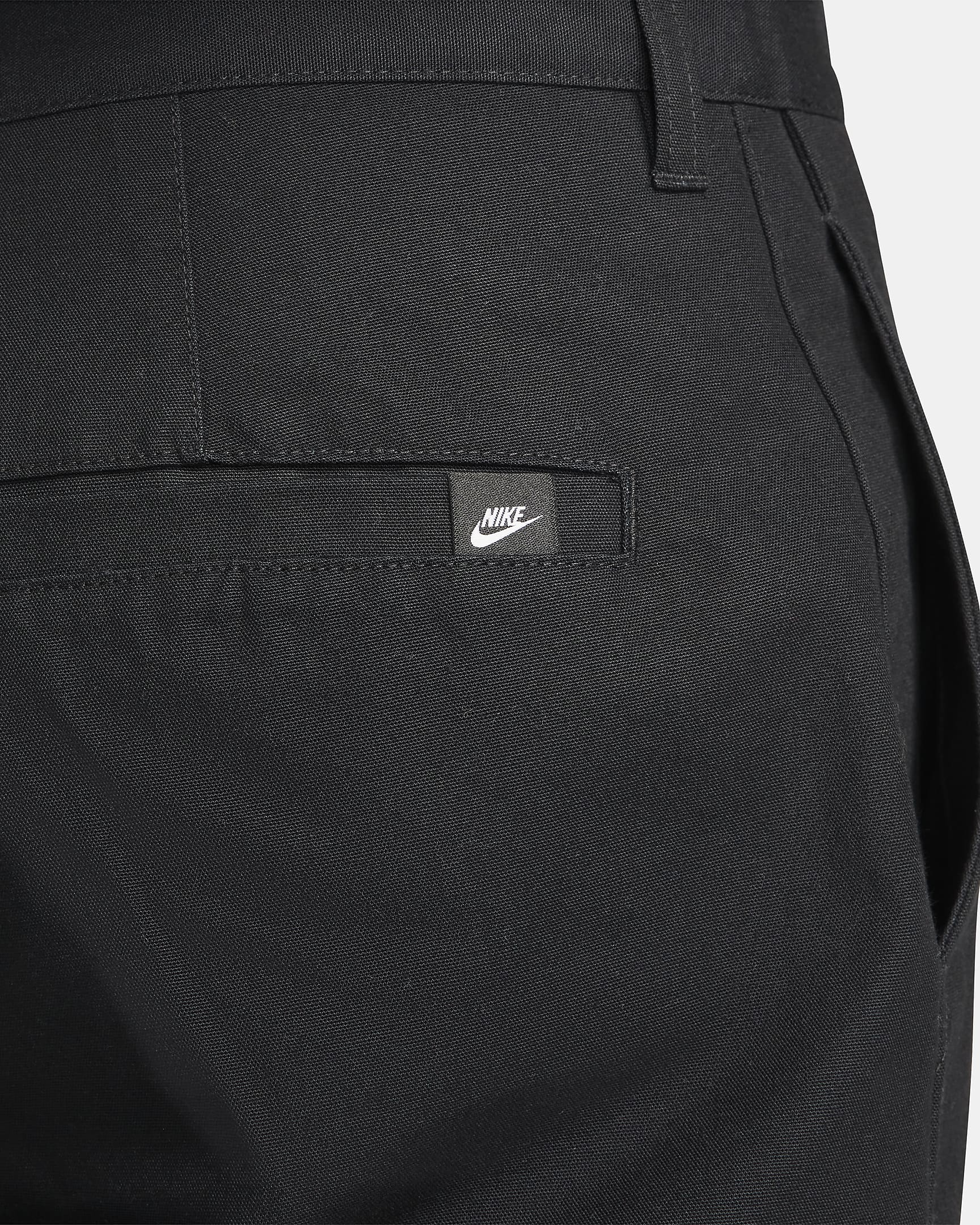 Nike Club Men's Chino Trousers. Nike UK