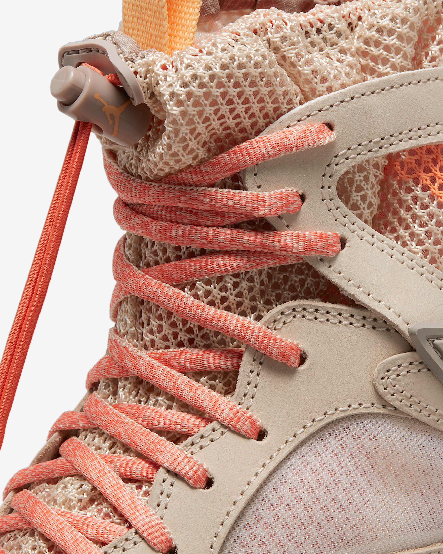 Air Jordan 7 Retro BBS Women's Shoes. Nike IE