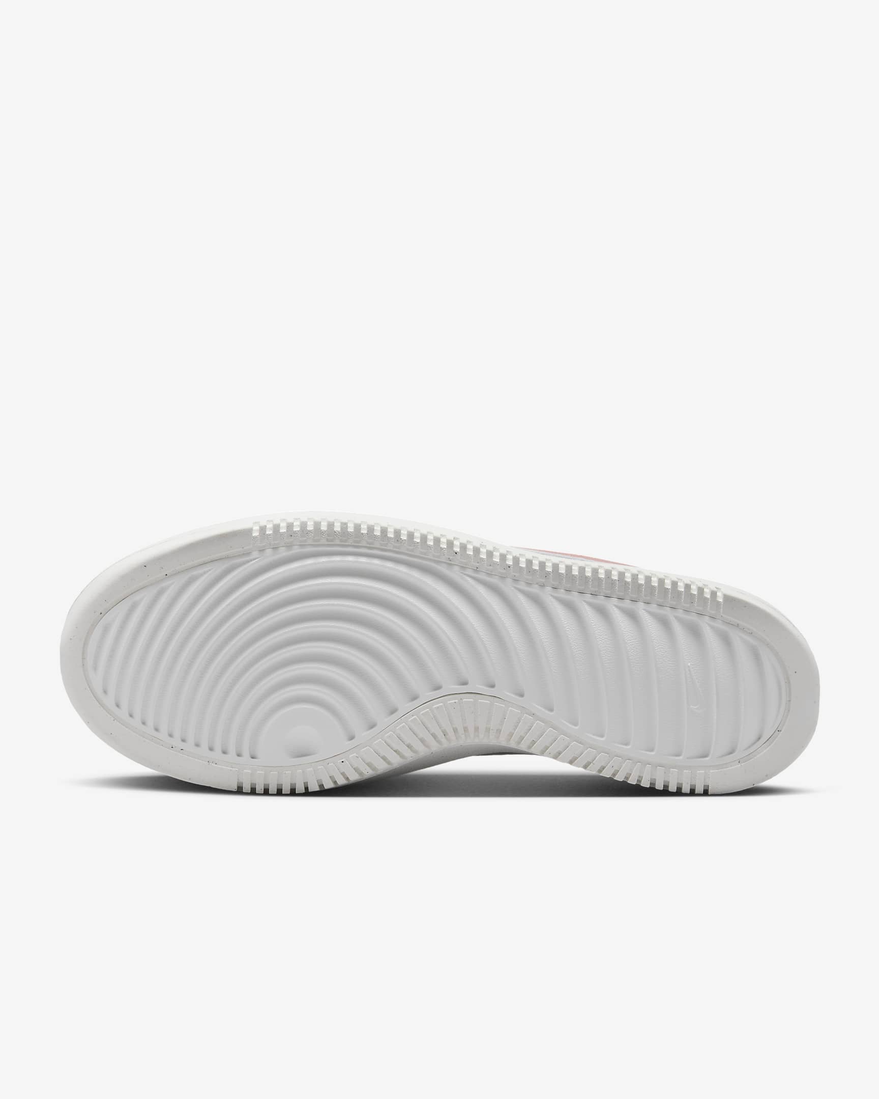 Nike Court Vision Alta Women #39 s Shoes Nike PT