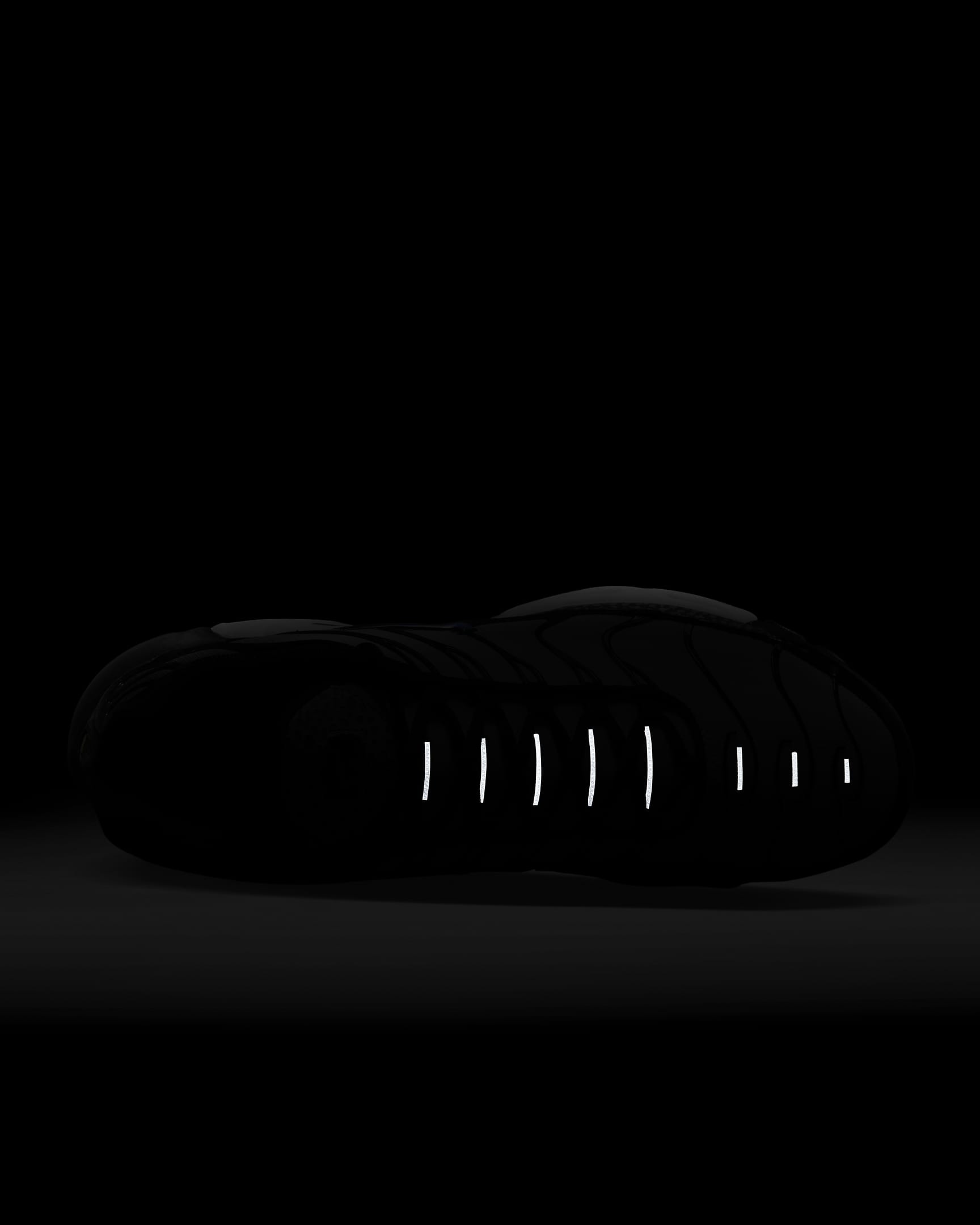 all air nike shoes