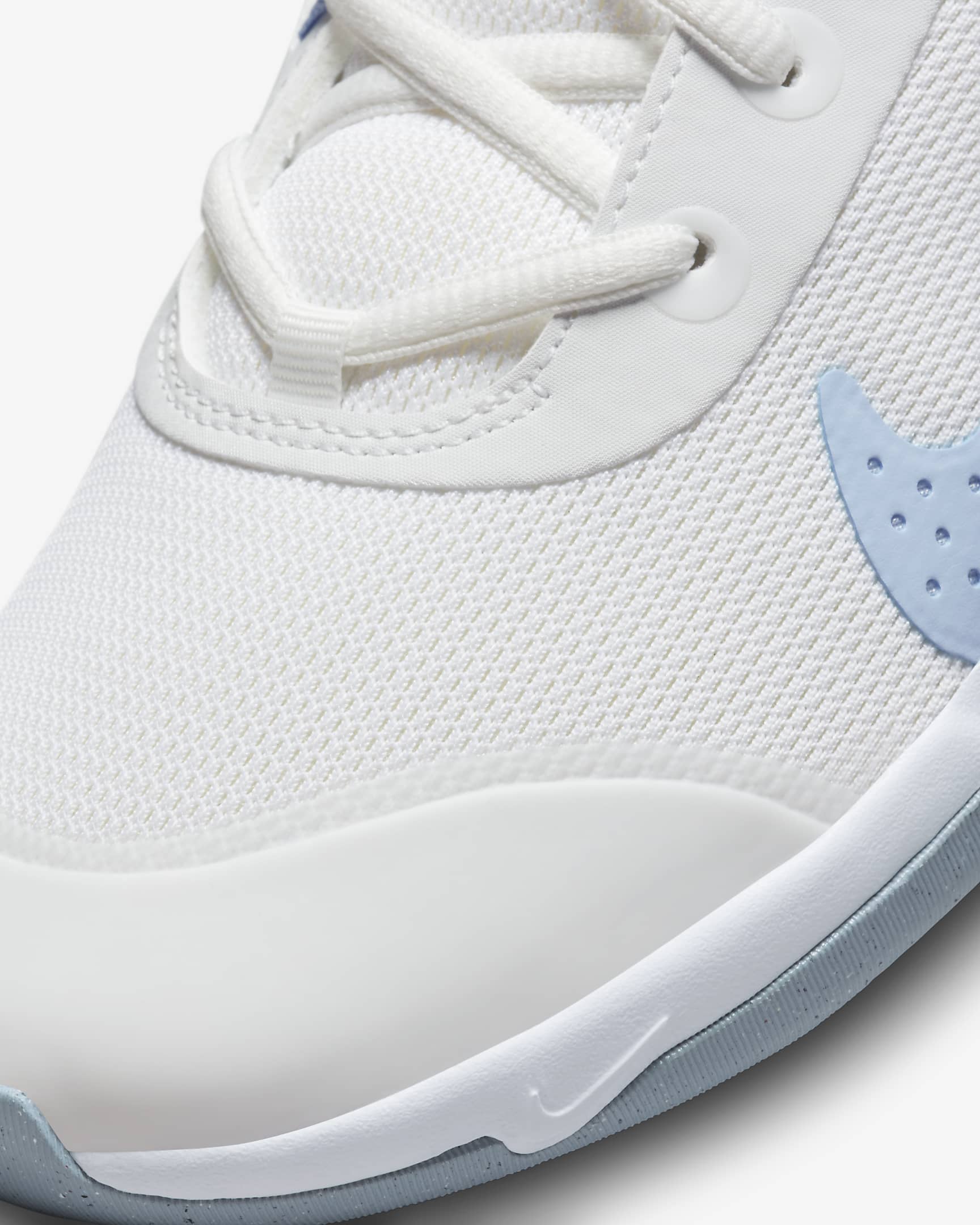 nike indoor court trainers