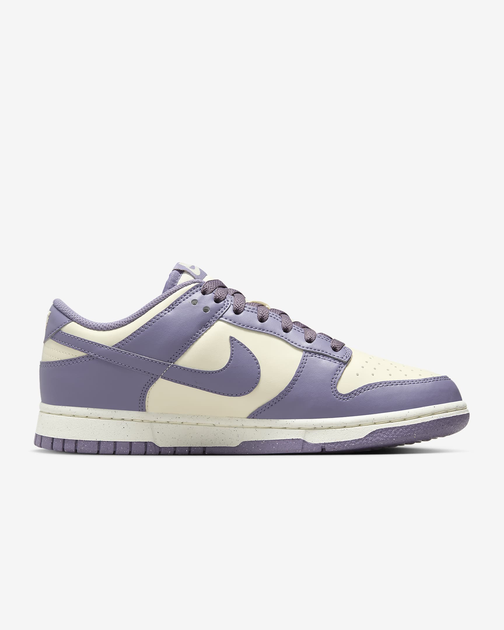 Nike Dunk Low Women's Shoes.