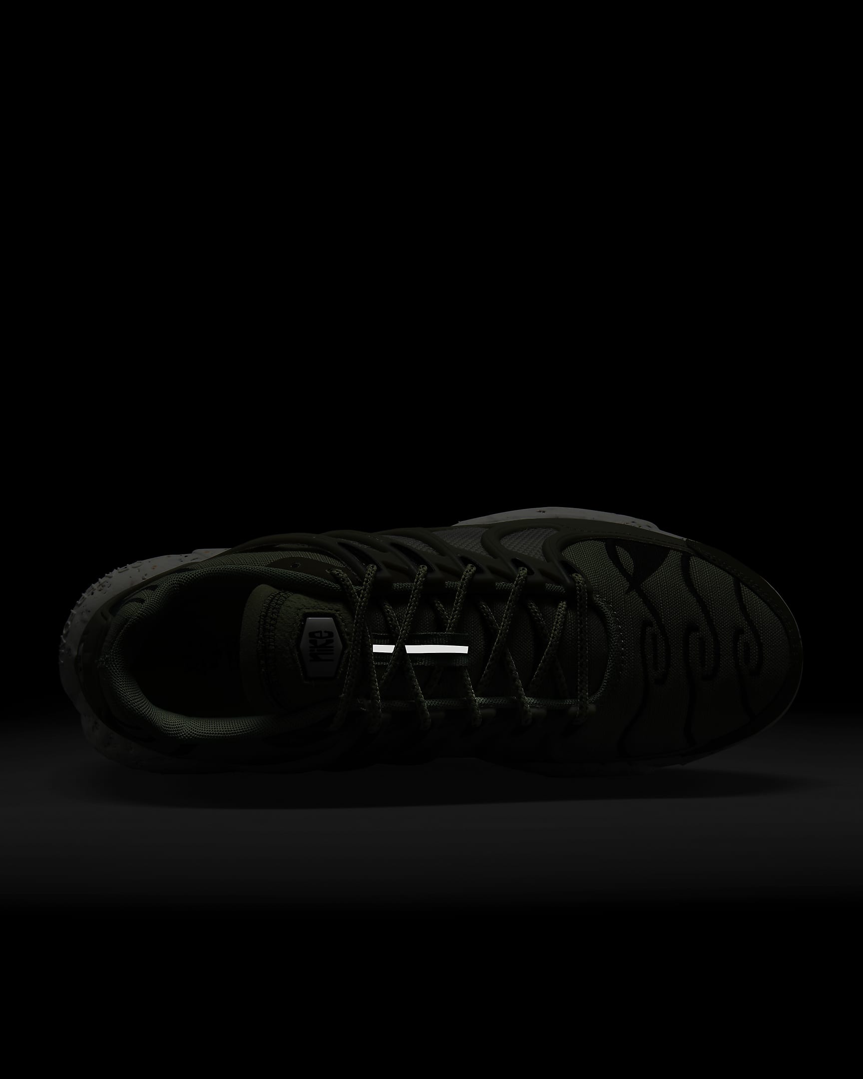 Nike Air Max Terrascape Plus Men's Shoes. Nike BG