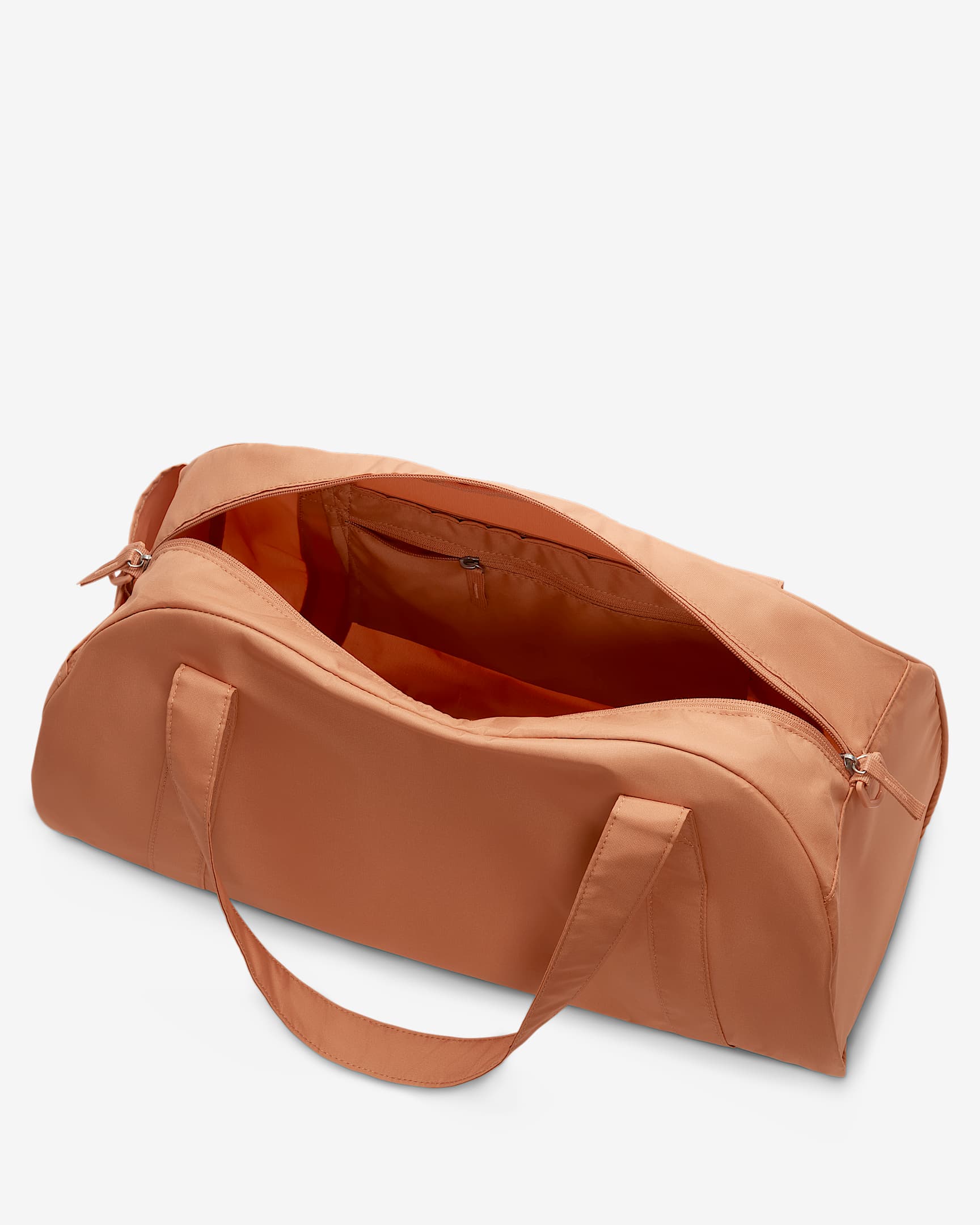 Nike Gym Club Duffel Bag (24L). Nike NZ