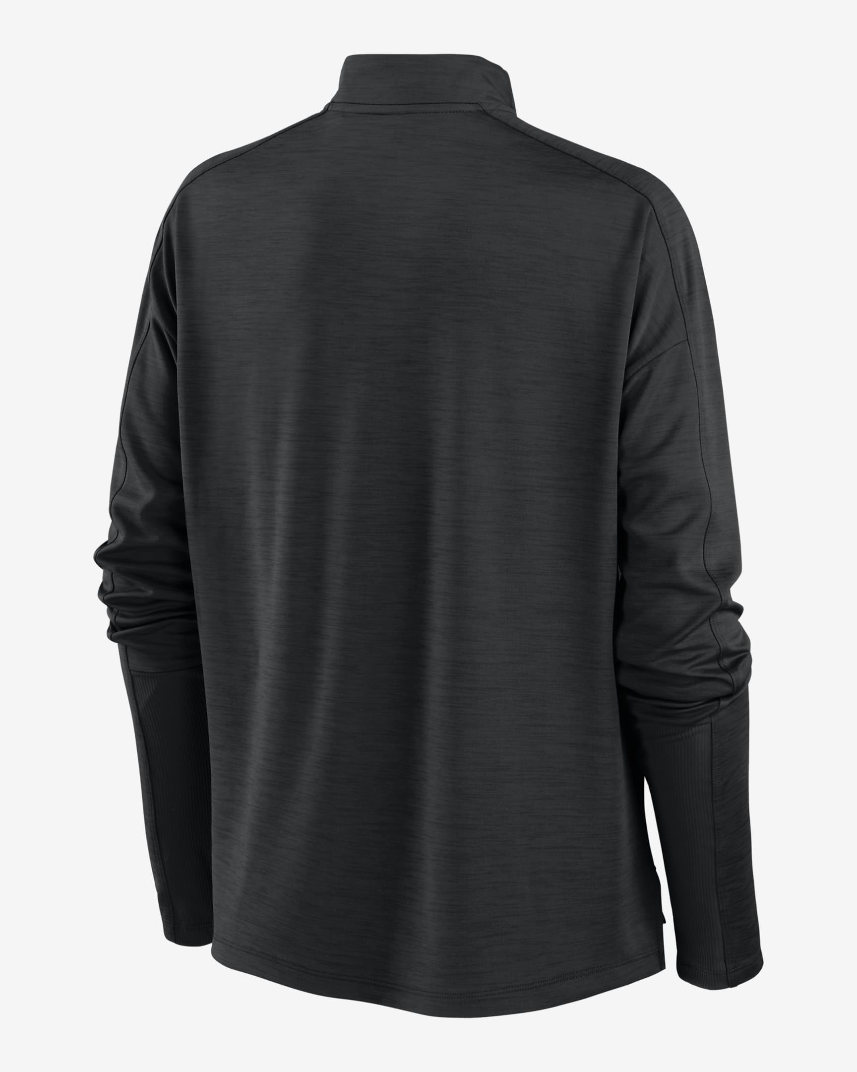 sf giants nike dri fit shirt