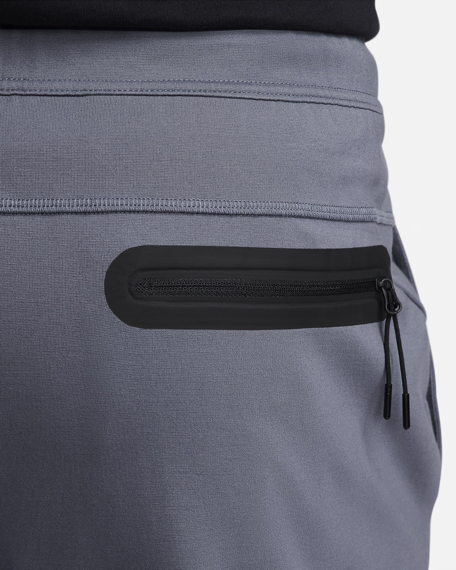 Joggers ligeros de tejido Knit para hombre Nike Sportswear Tech. Nike.com