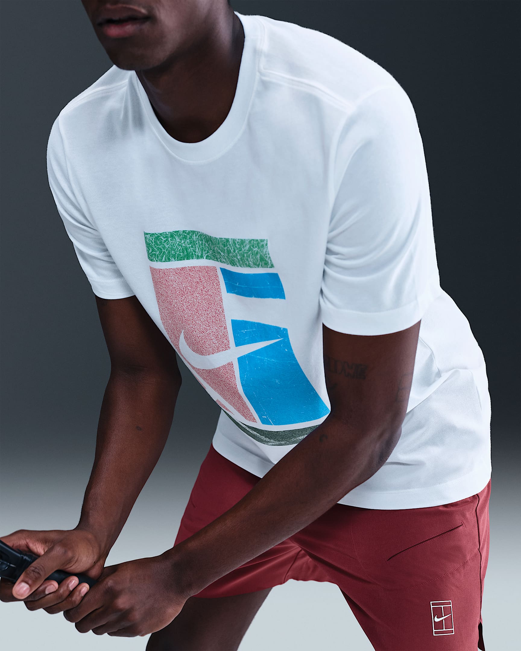 M+NKCT+DF+TEE+COURT+HO25.png