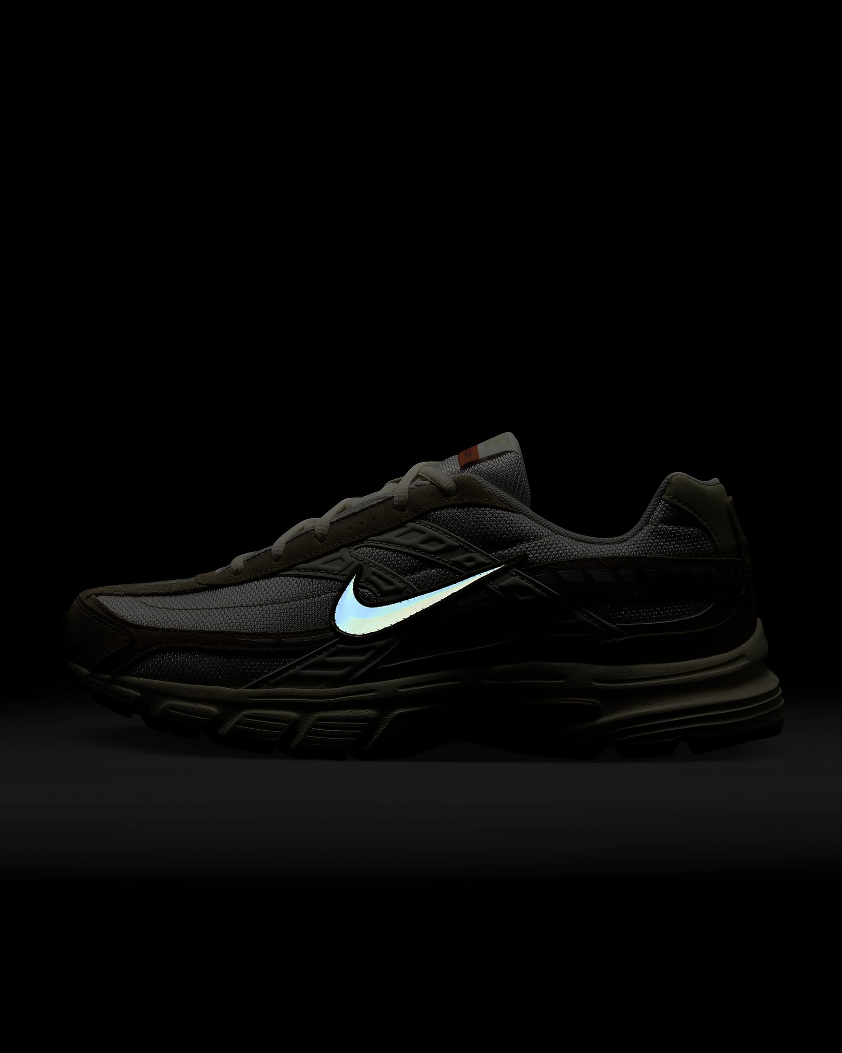 Tenis para hombre Nike Initiator. Nike.com