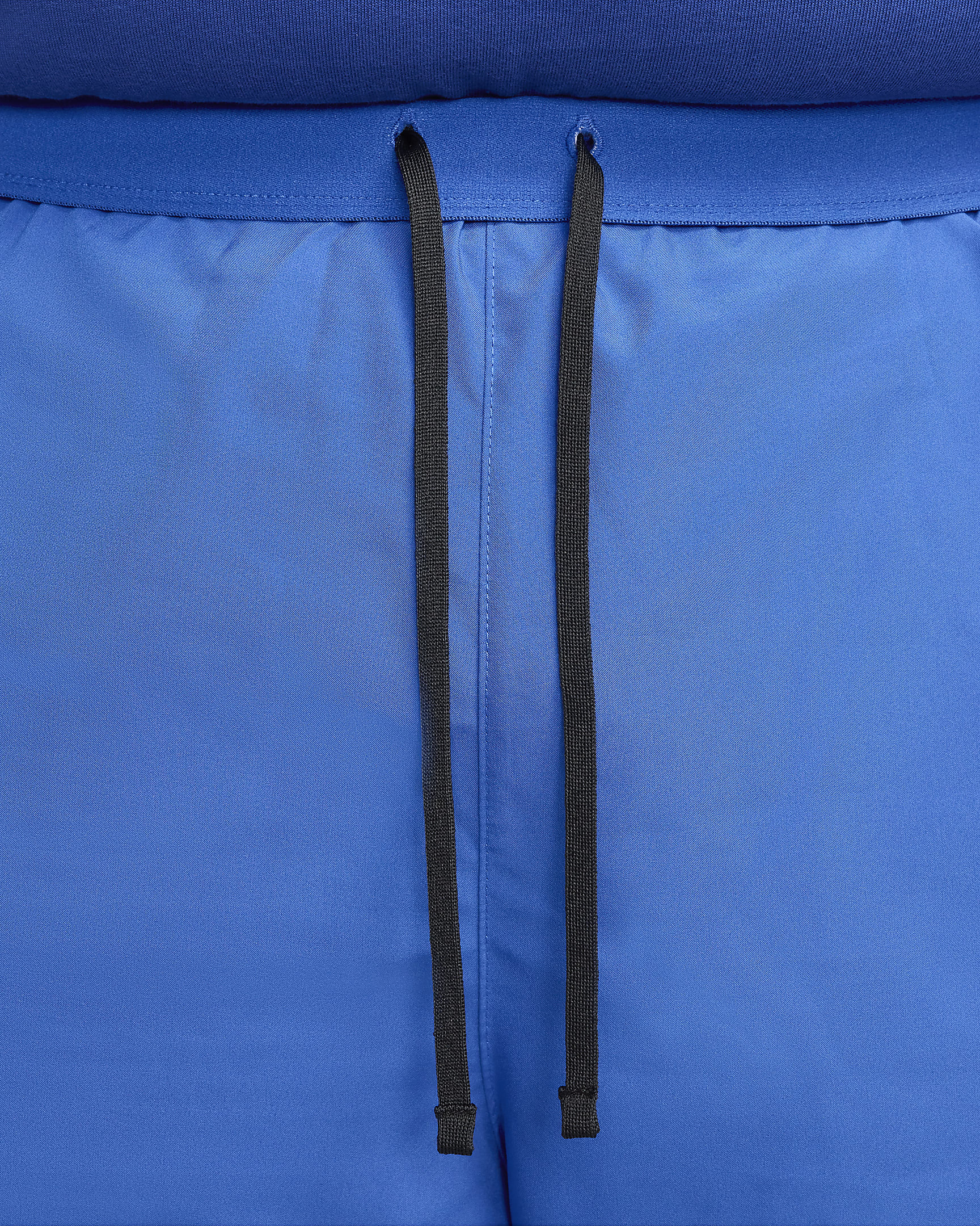 nike men's challenger running shorts