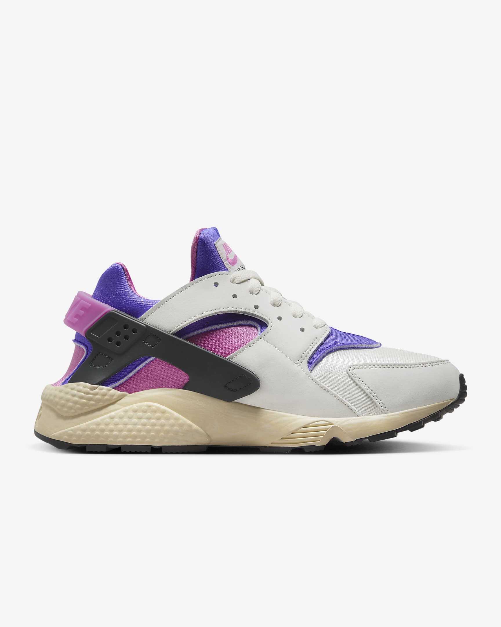 tenis nike huarache para hombre