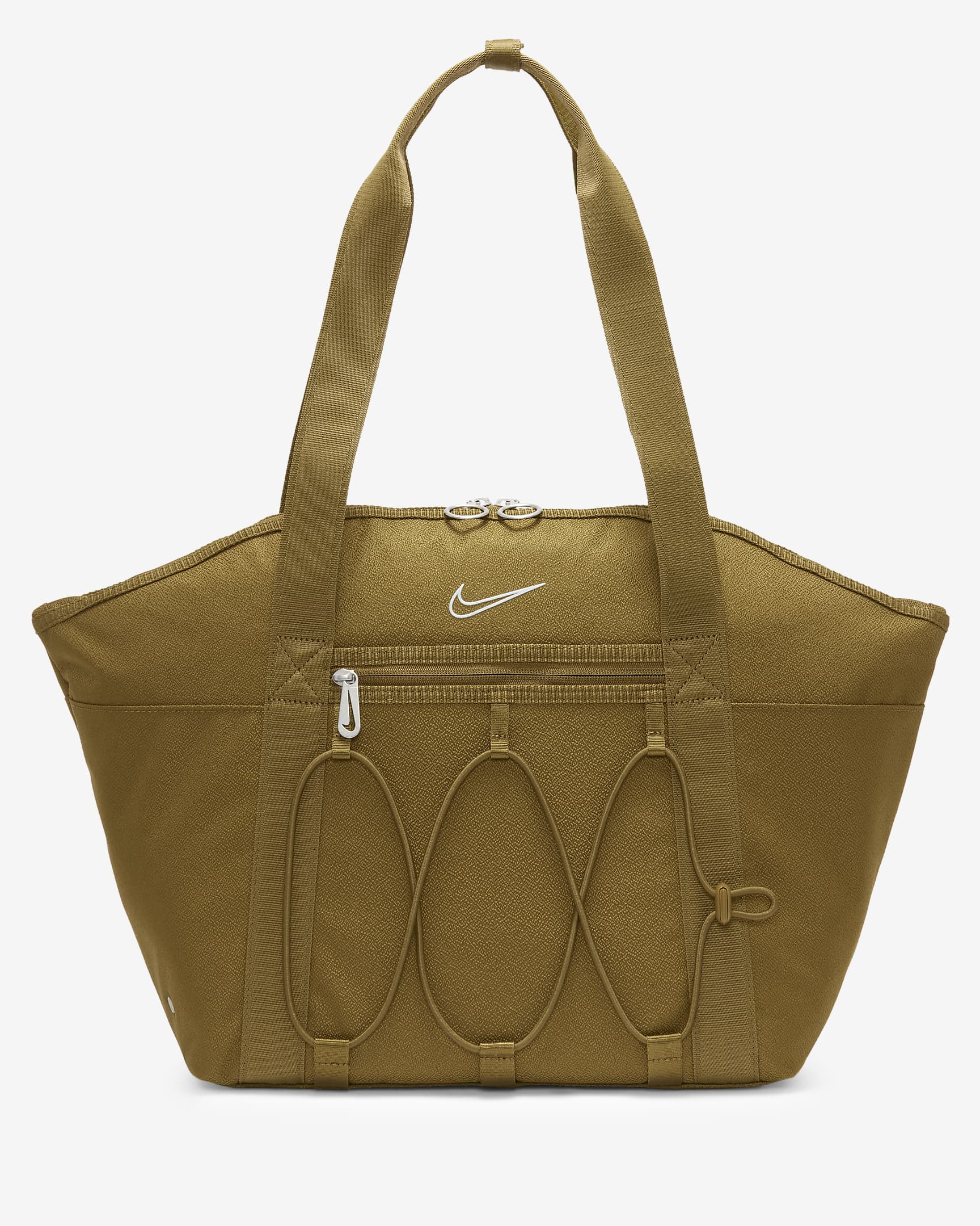 Nike One Women's Training Tote Bag (18L). Nike VN