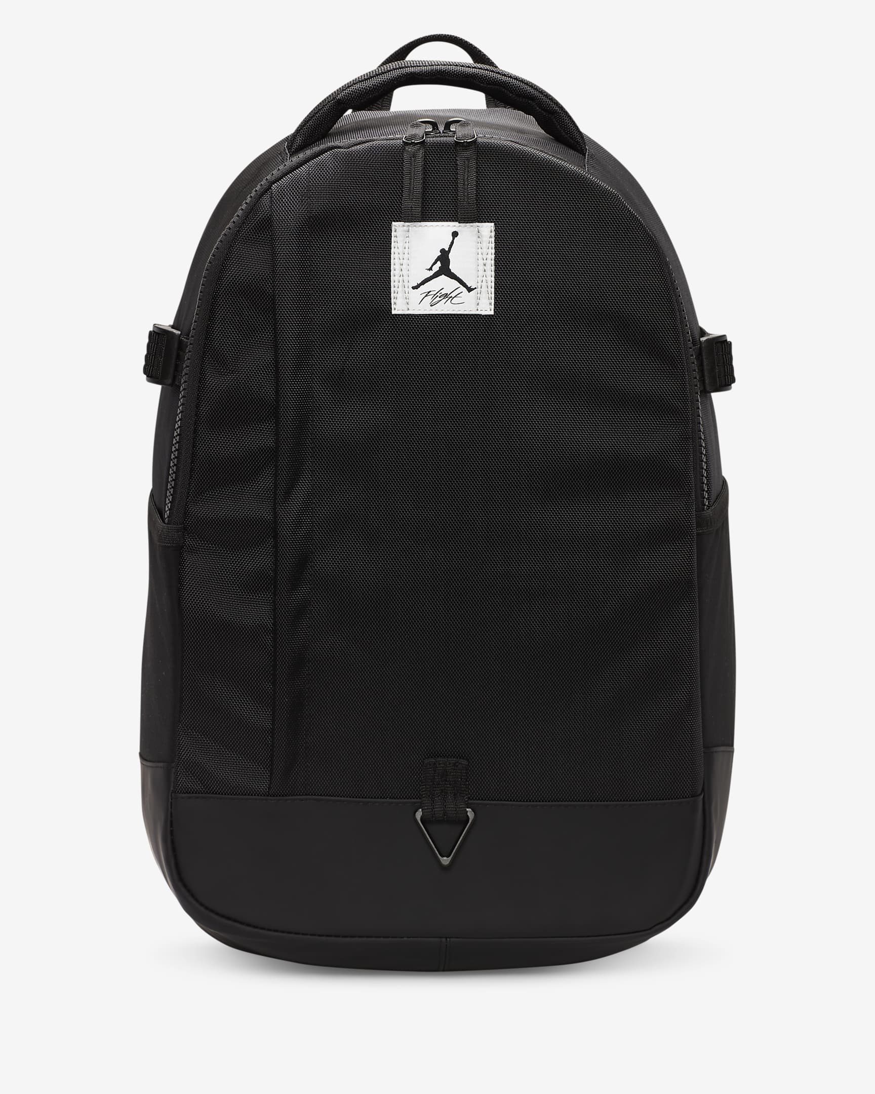 Jordan Flight Control Backpack Backpack. Nike JP