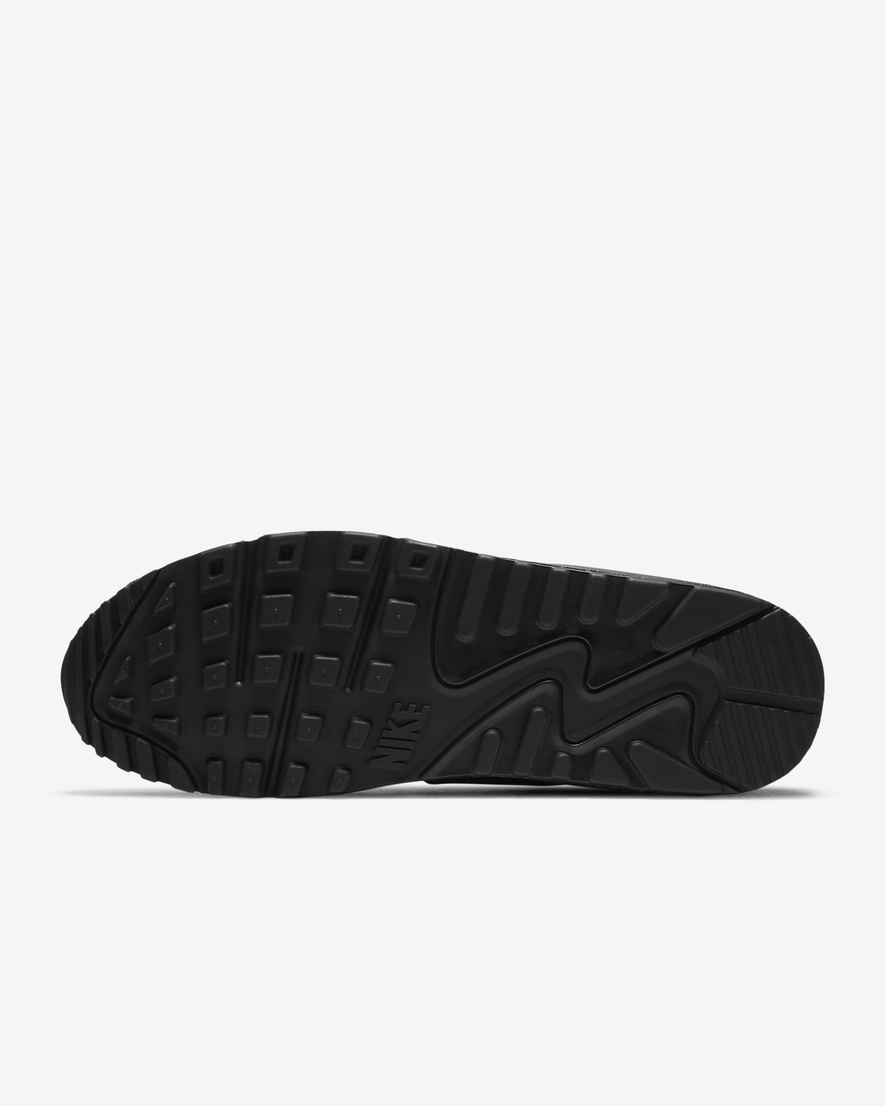 air max 90 2.0 ltr