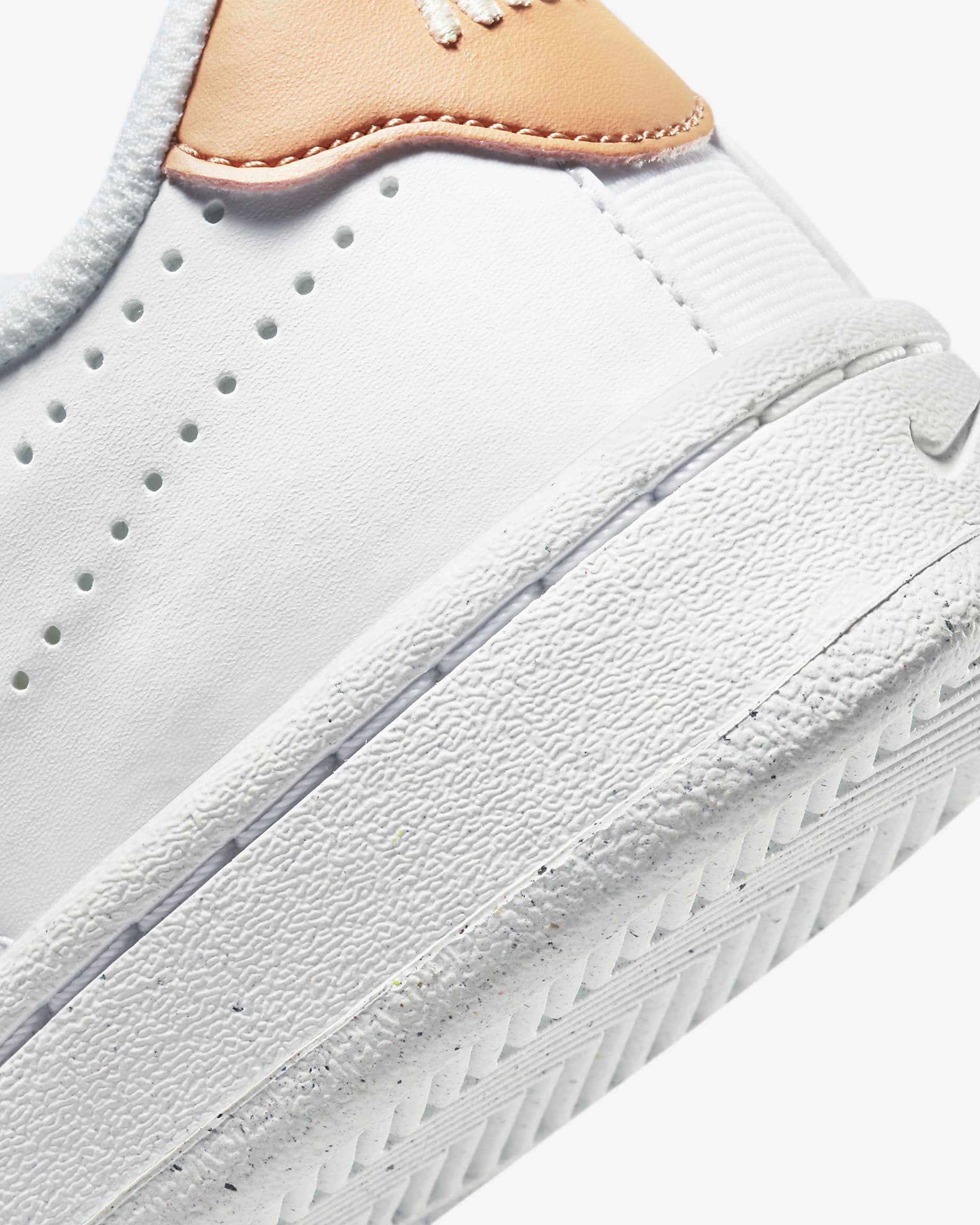 nike court royale enfant