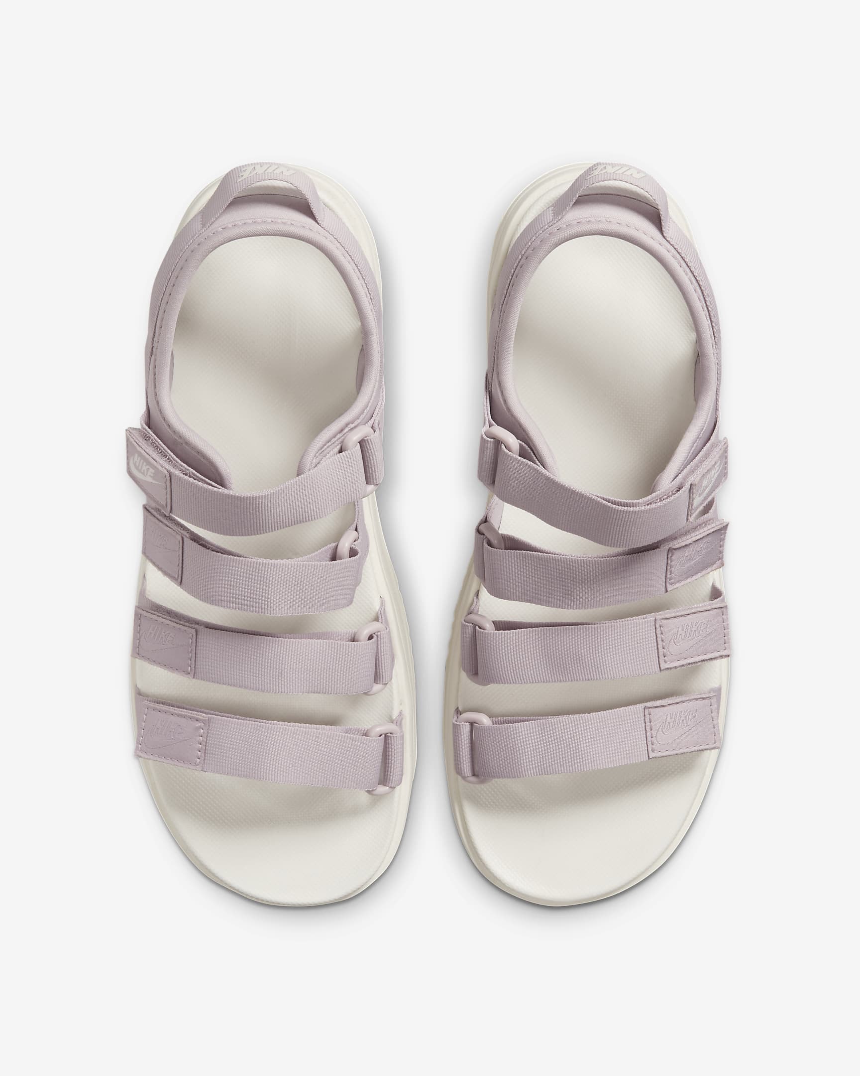 Nike Icon Classic Women's Sandals. 
