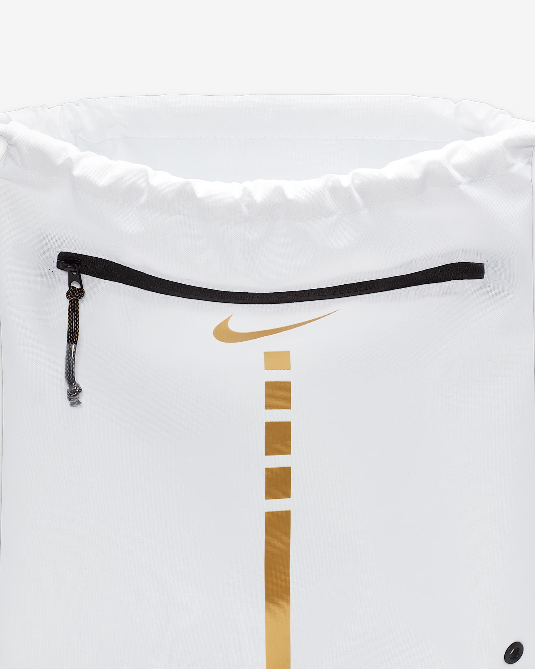 Nike Hoops Elite Drawstring Bag (17L). Nike IN
