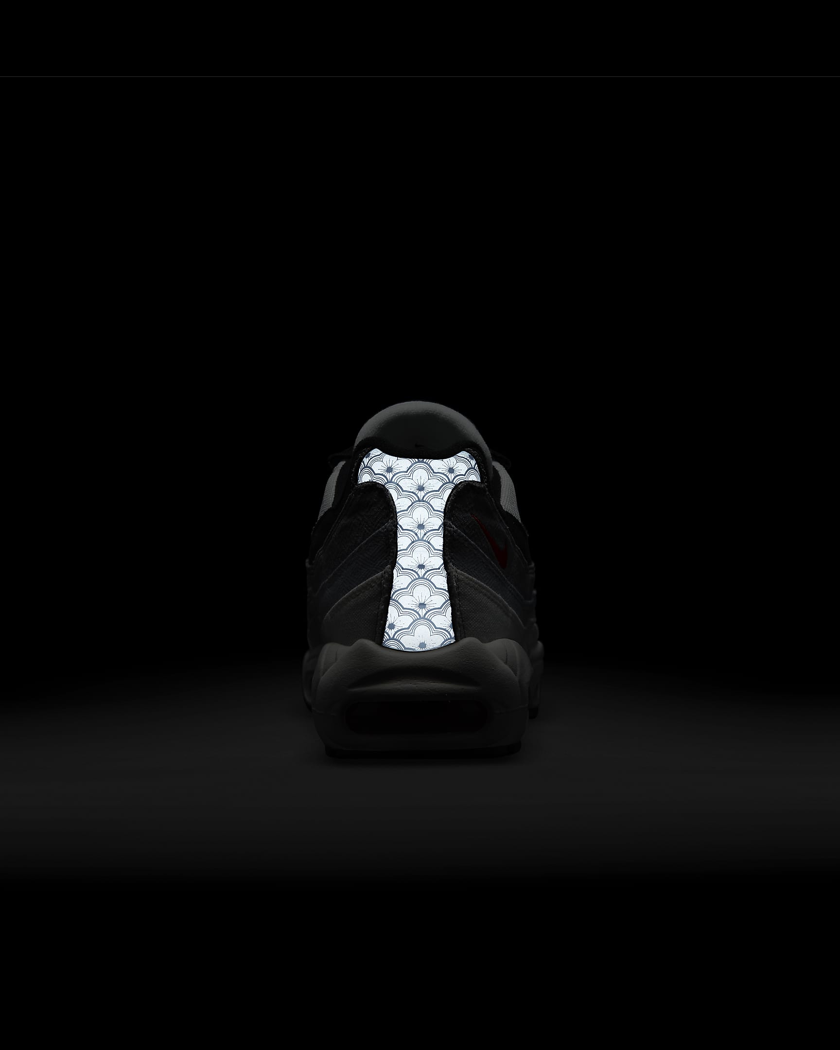 nike sneakers outfit